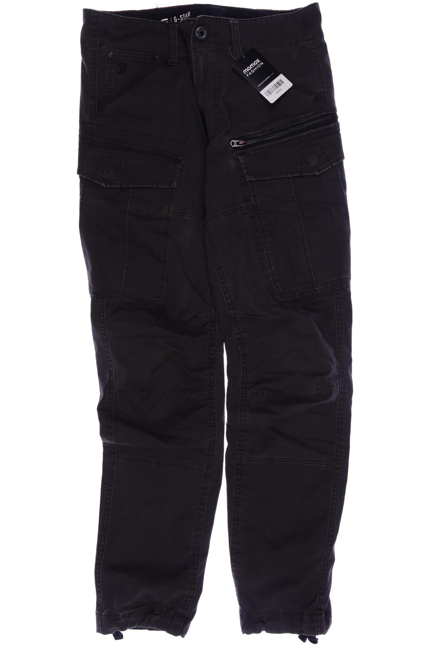 

Jack & Jones Herren Jeans, grau, Gr. 28