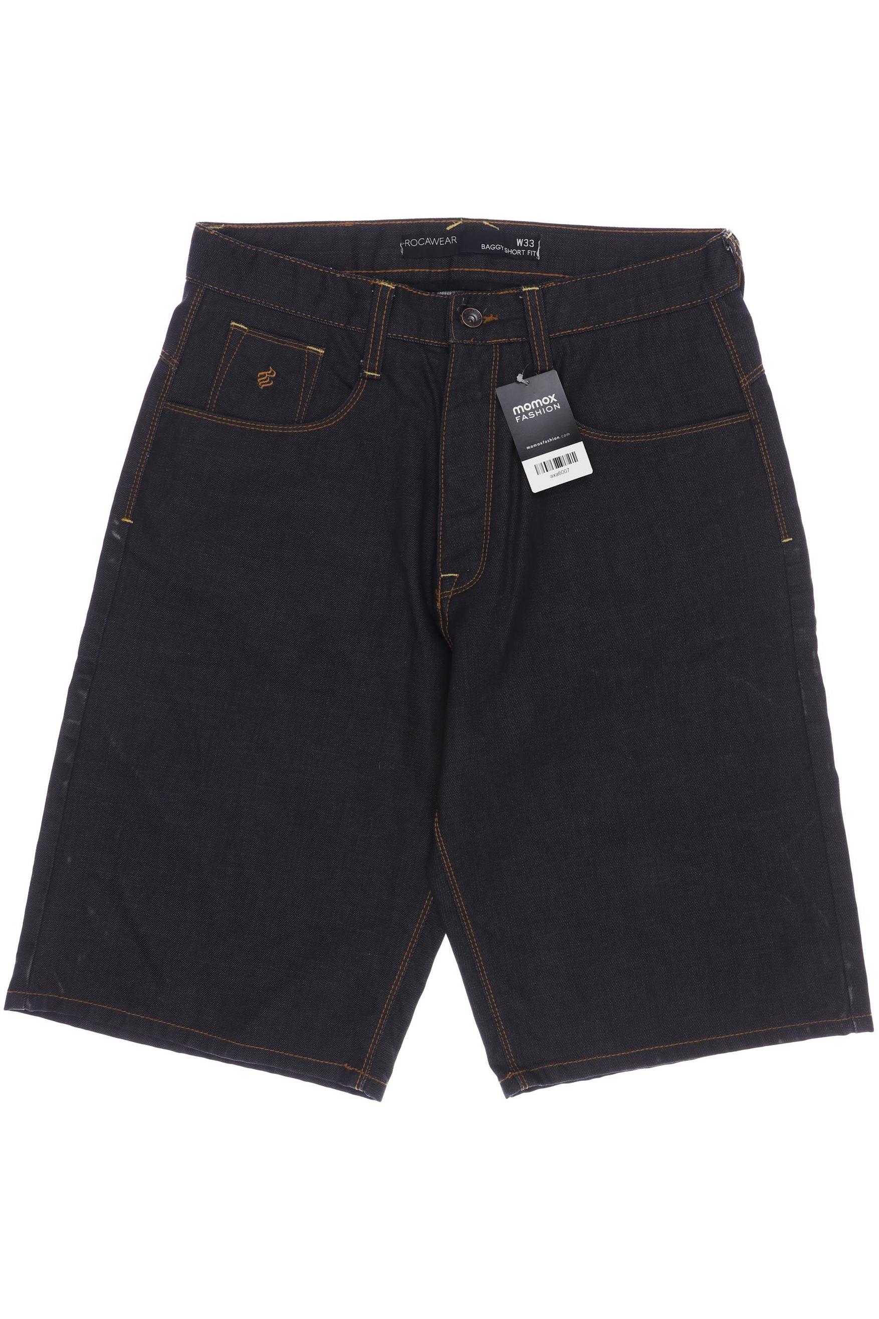 

JACK & JONES Herren Stoffhose, blau