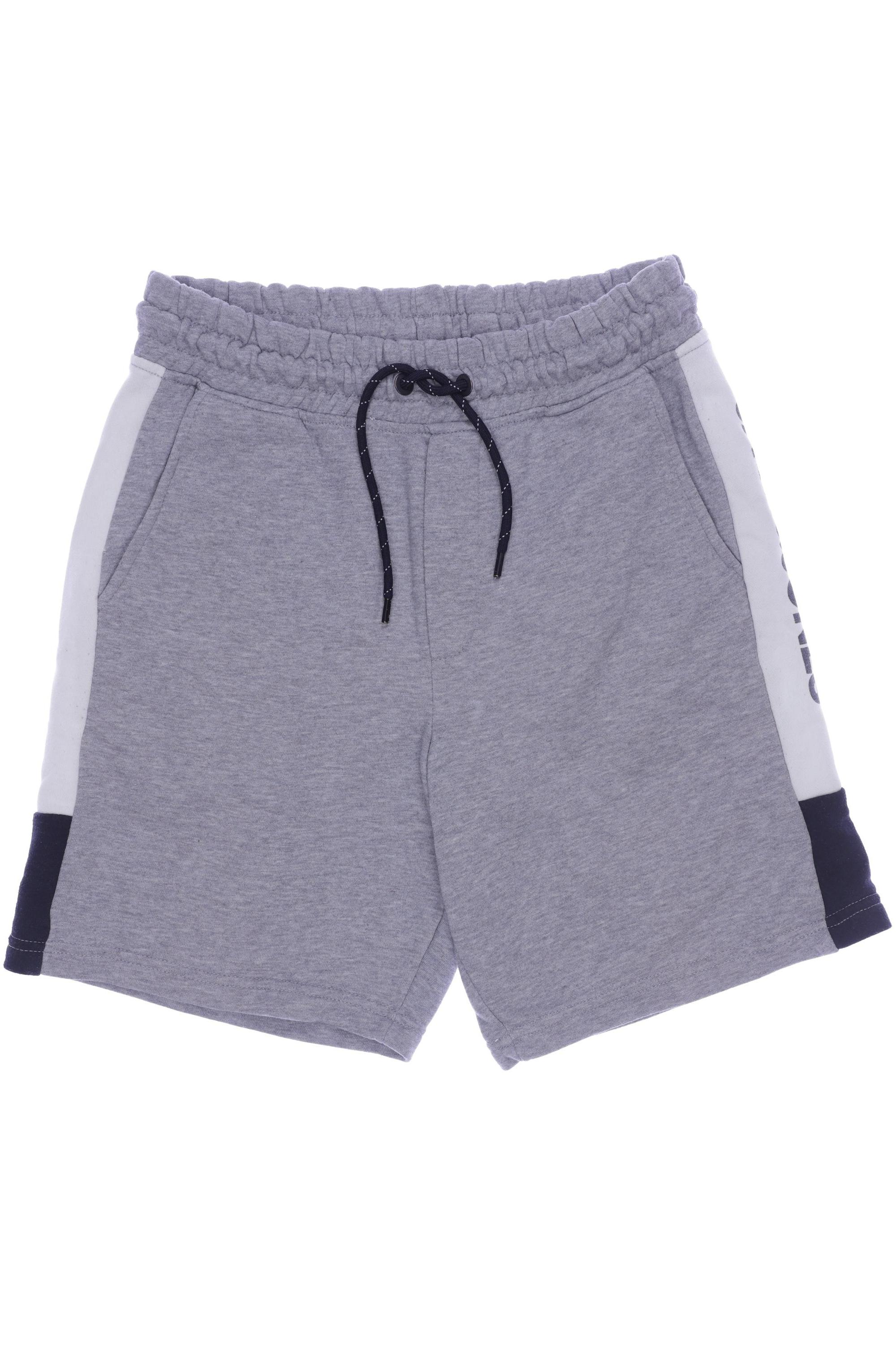 

Jack & Jones Herren Shorts, grau, Gr. 46