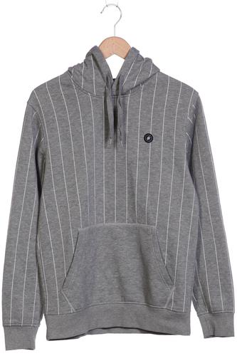 JACK & JONESHerren kapuzenpullover Gr. M