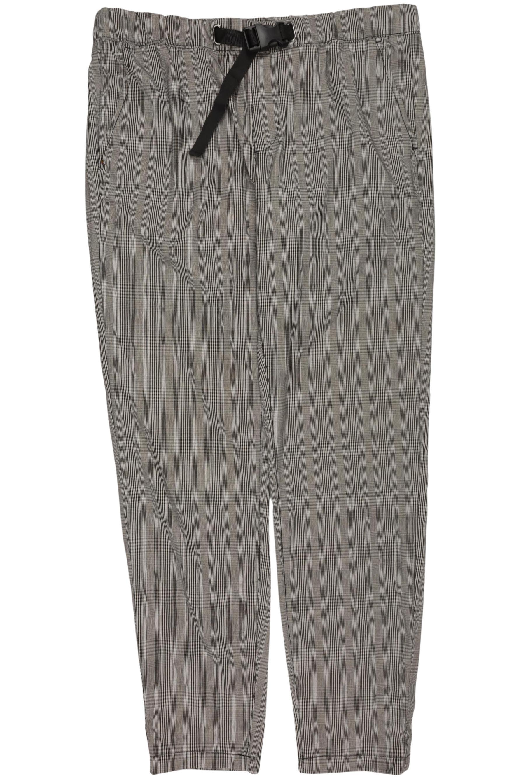 

Jack & Jones Herren Stoffhose, braun, Gr. 34