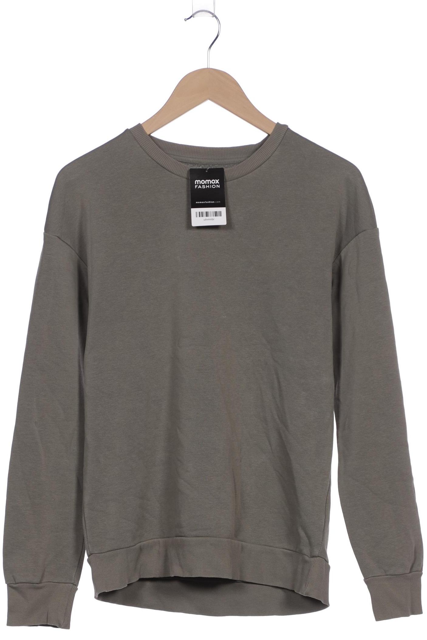 

Jack & Jones Herren Sweatshirt, grün, Gr. 48