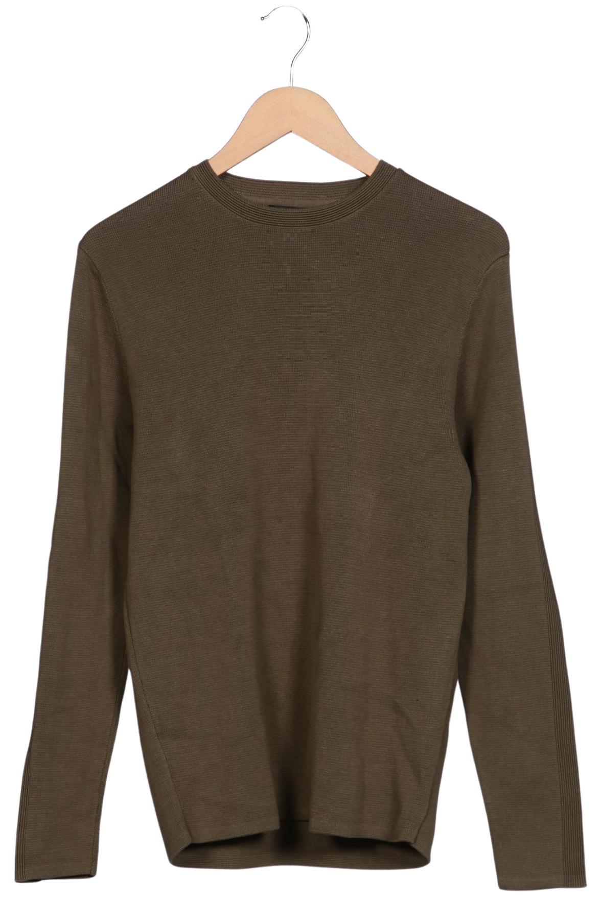 

Jack & Jones Herren Pullover, grün, Gr. 48
