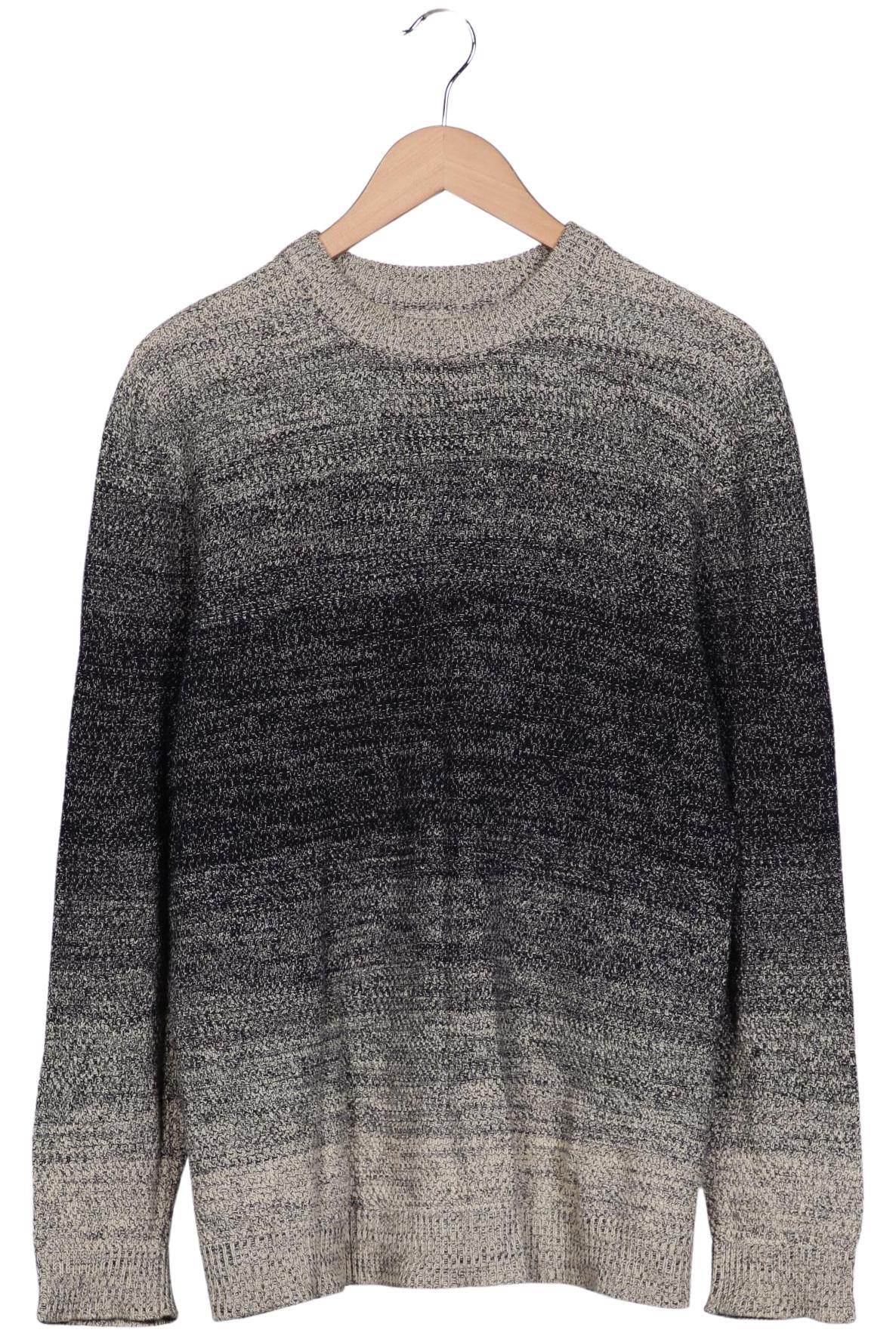 

Jack & Jones Herren Pullover, grau, Gr. 52