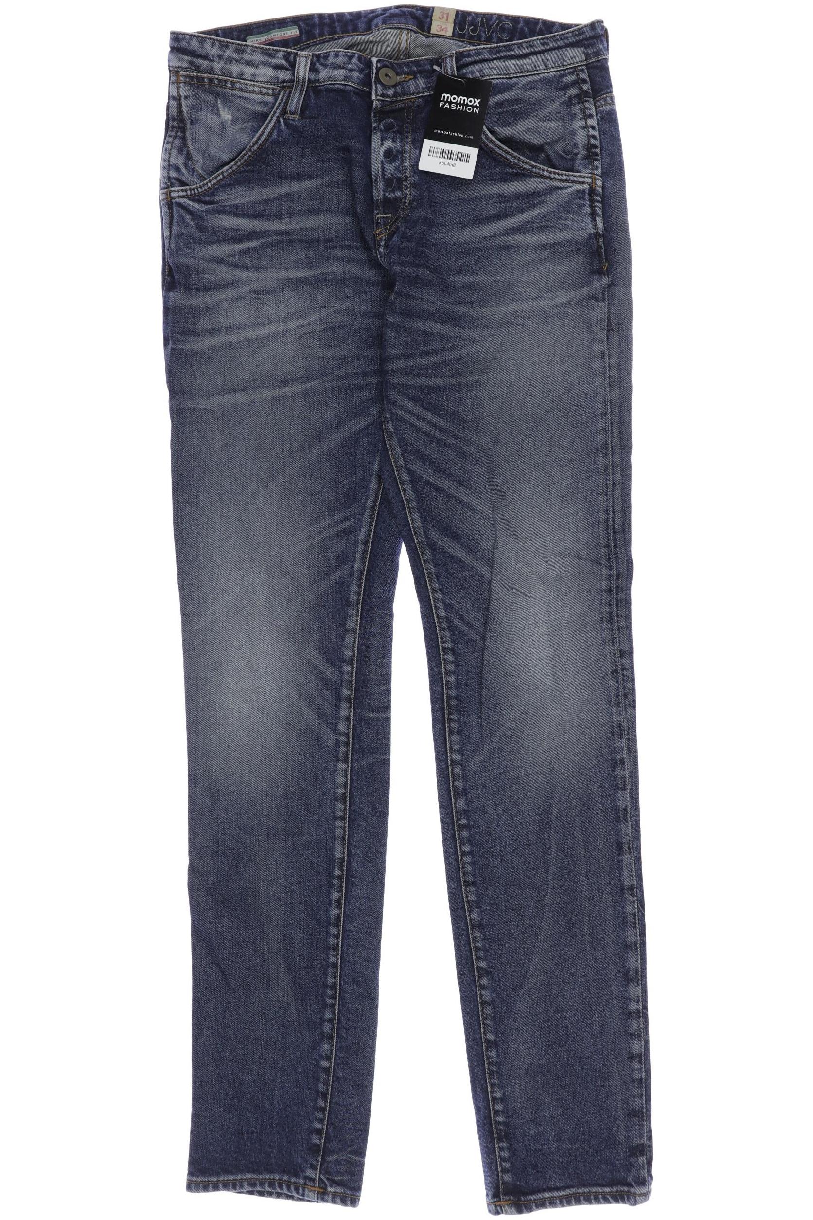 

Jack & Jones Herren Jeans, blau, Gr. 31