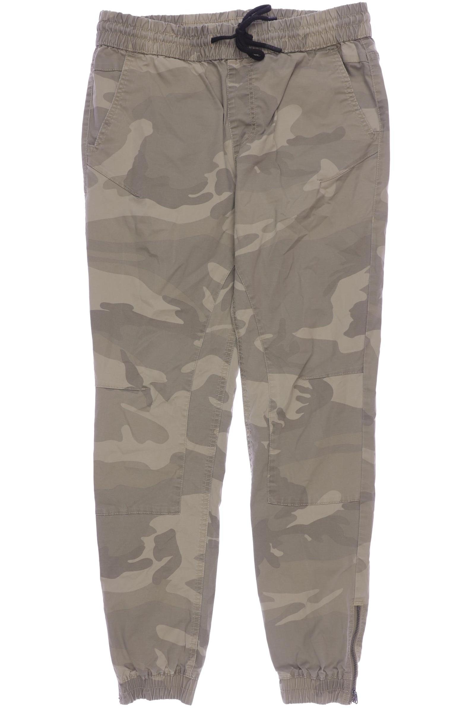 

Jack & Jones Herren Stoffhose, beige, Gr. 31