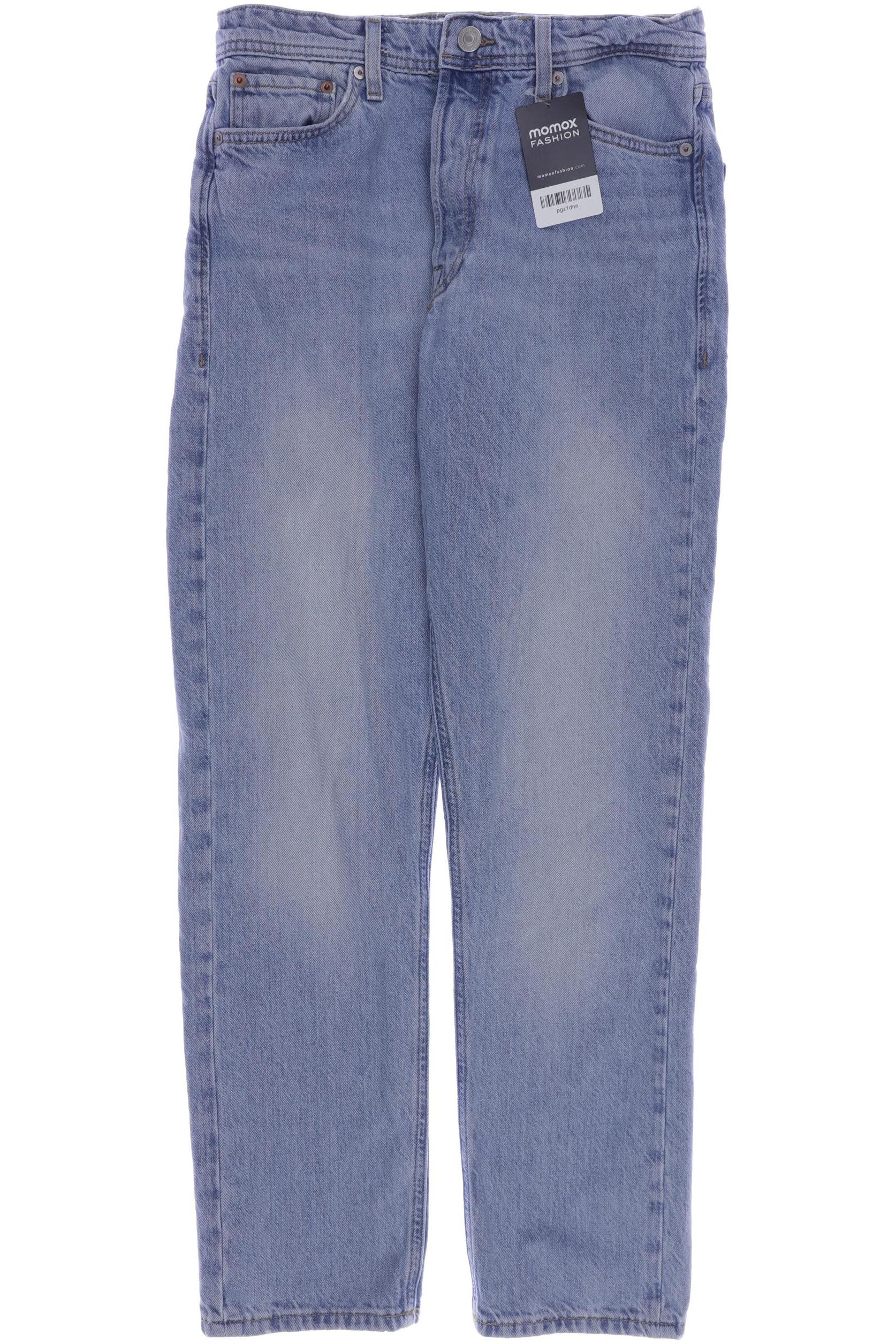 

Jack & Jones Herren Jeans, hellblau, Gr. 29