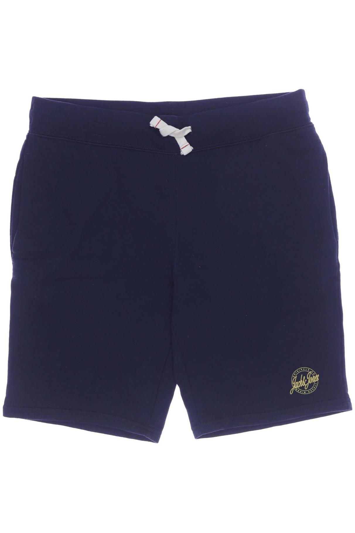 

Jack & Jones Herren Shorts, marineblau, Gr. 48