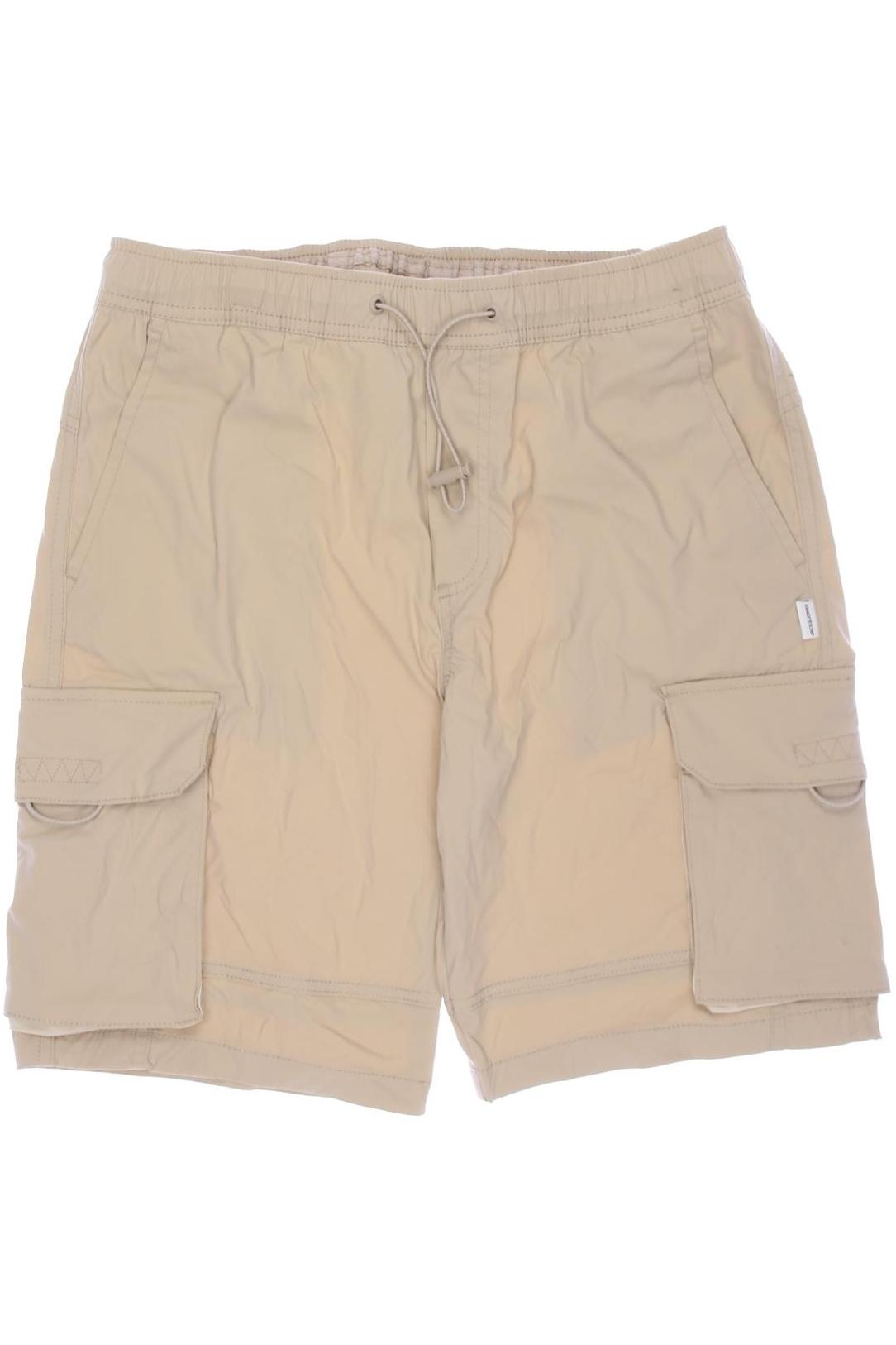 

Jack & Jones Herren Shorts, beige, Gr. 46