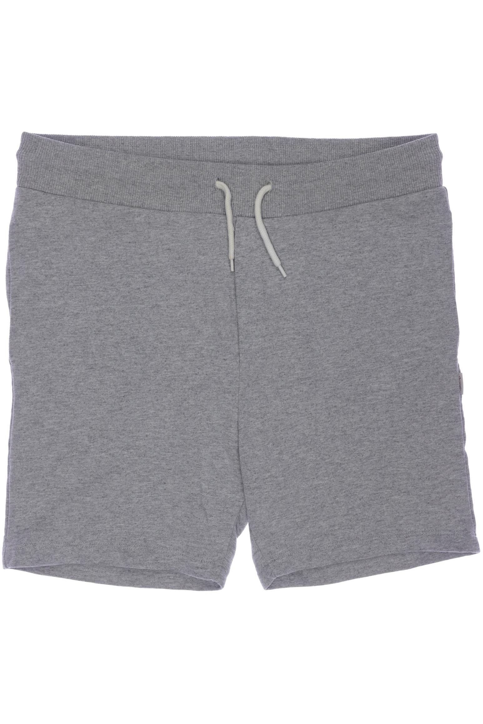 

Jack & Jones Herren Shorts, grau, Gr. 52