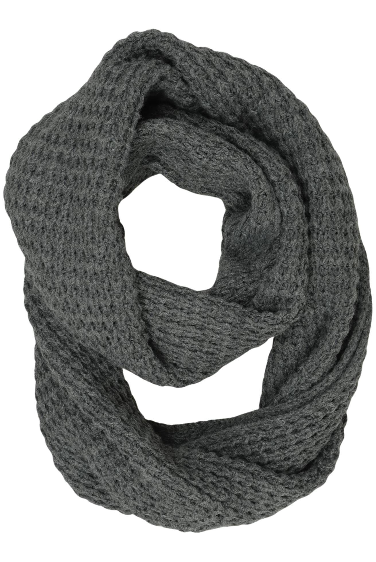 

Jack & Jones Herren Schal, grau, Gr.