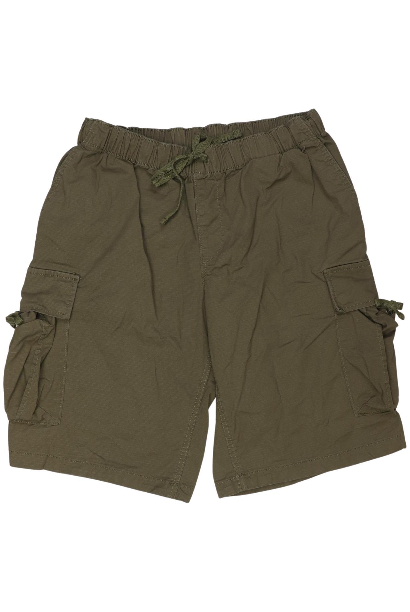 

Jack & Jones Herren Shorts, grün, Gr. 46
