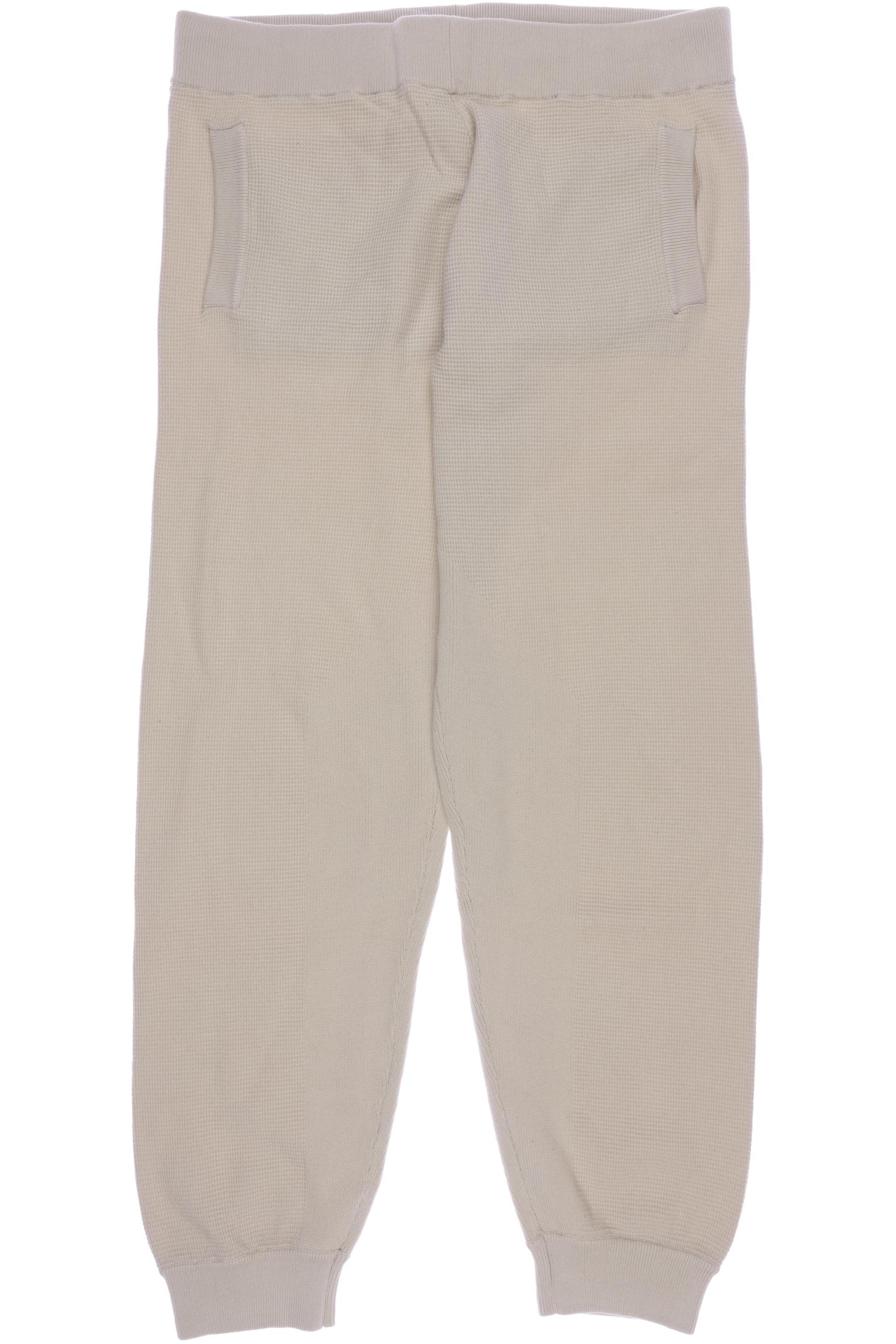 

Jack & Jones Herren Stoffhose, beige, Gr. 0