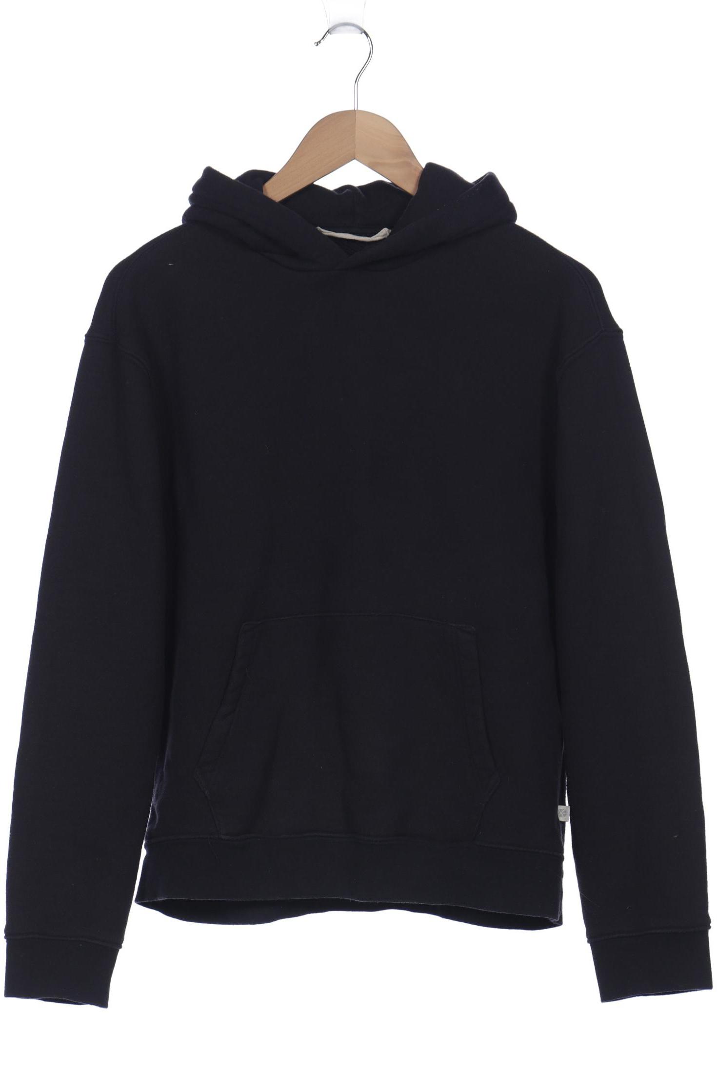 

JACK & JONES Herren Kapuzenpullover, marineblau
