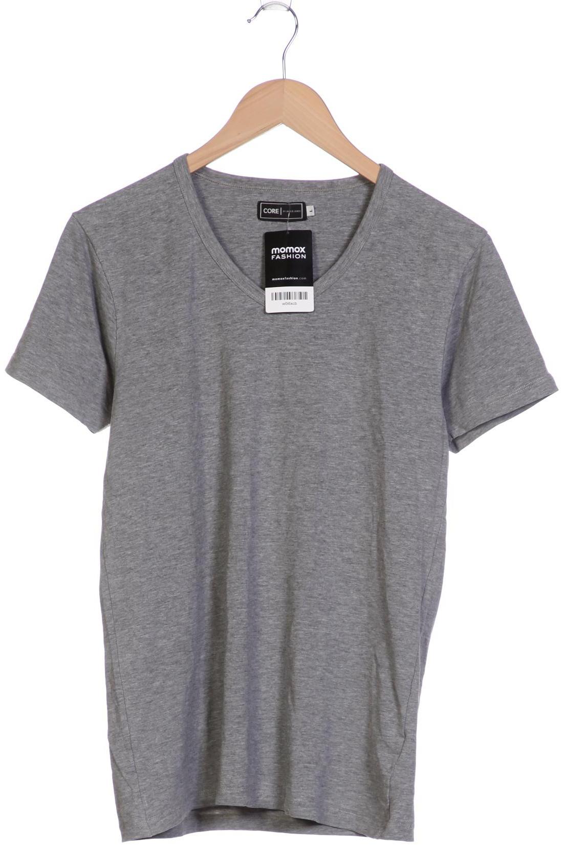 

Jack & Jones Herren T-Shirt, grau