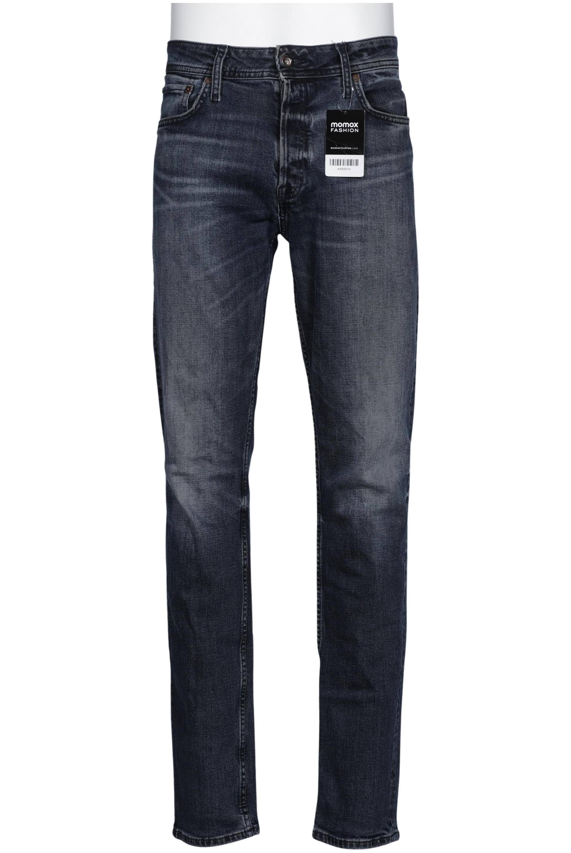 

Jack & Jones Herren Jeans, blau, Gr. 32