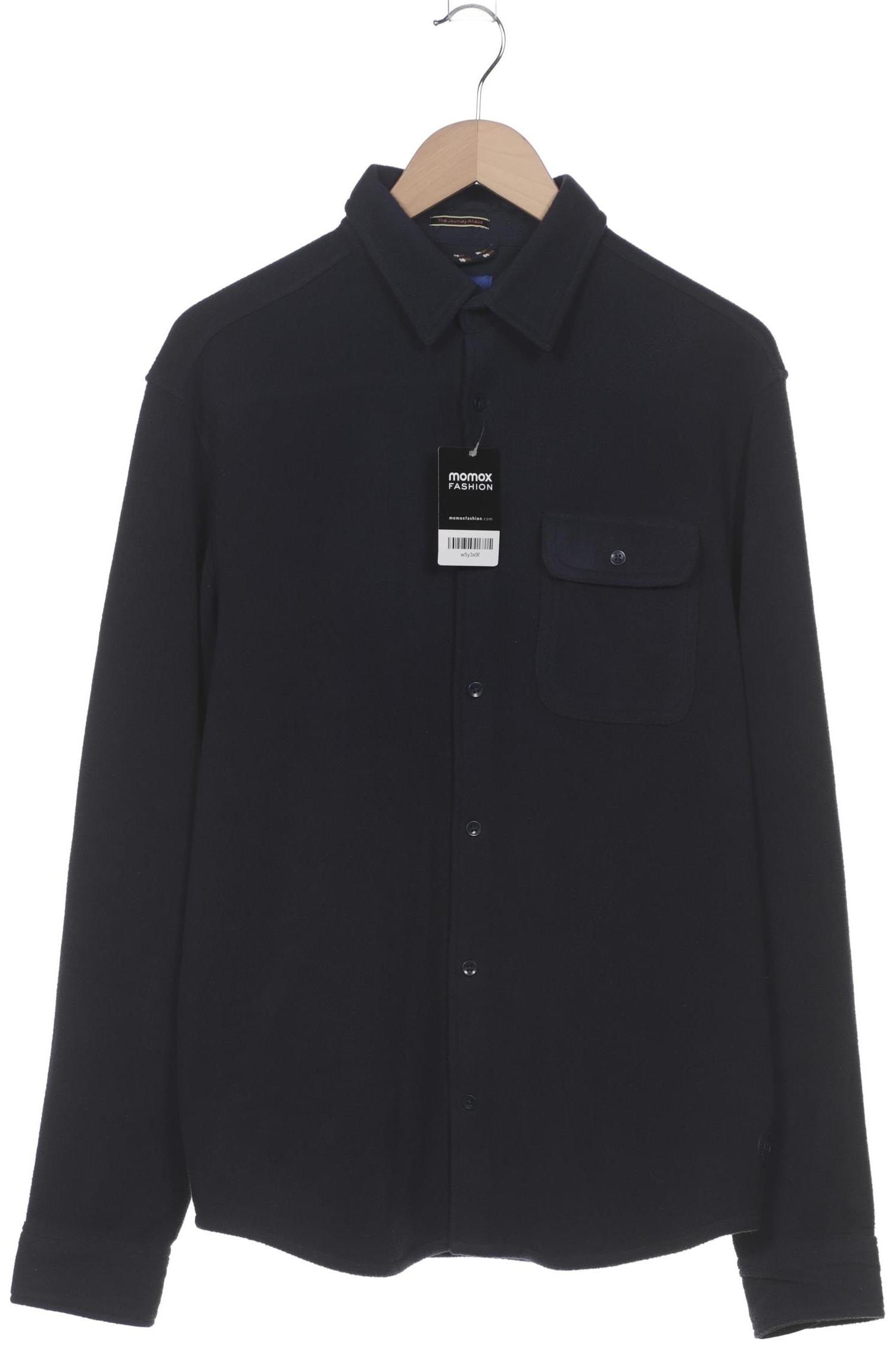 

Jack & Jones Herren Sweatshirt, marineblau, Gr. 52