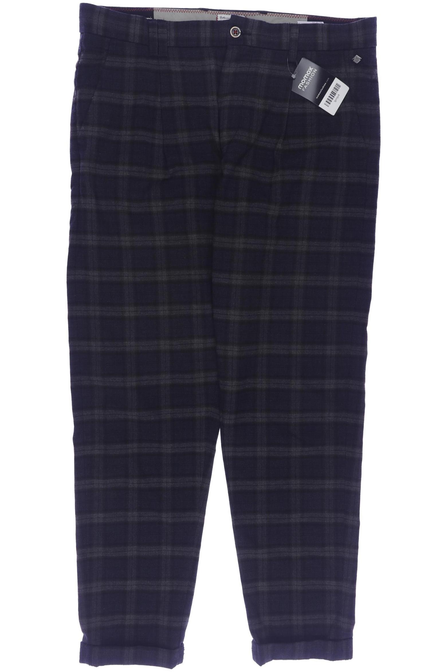 

Jack & Jones Herren Stoffhose, grau, Gr. 32