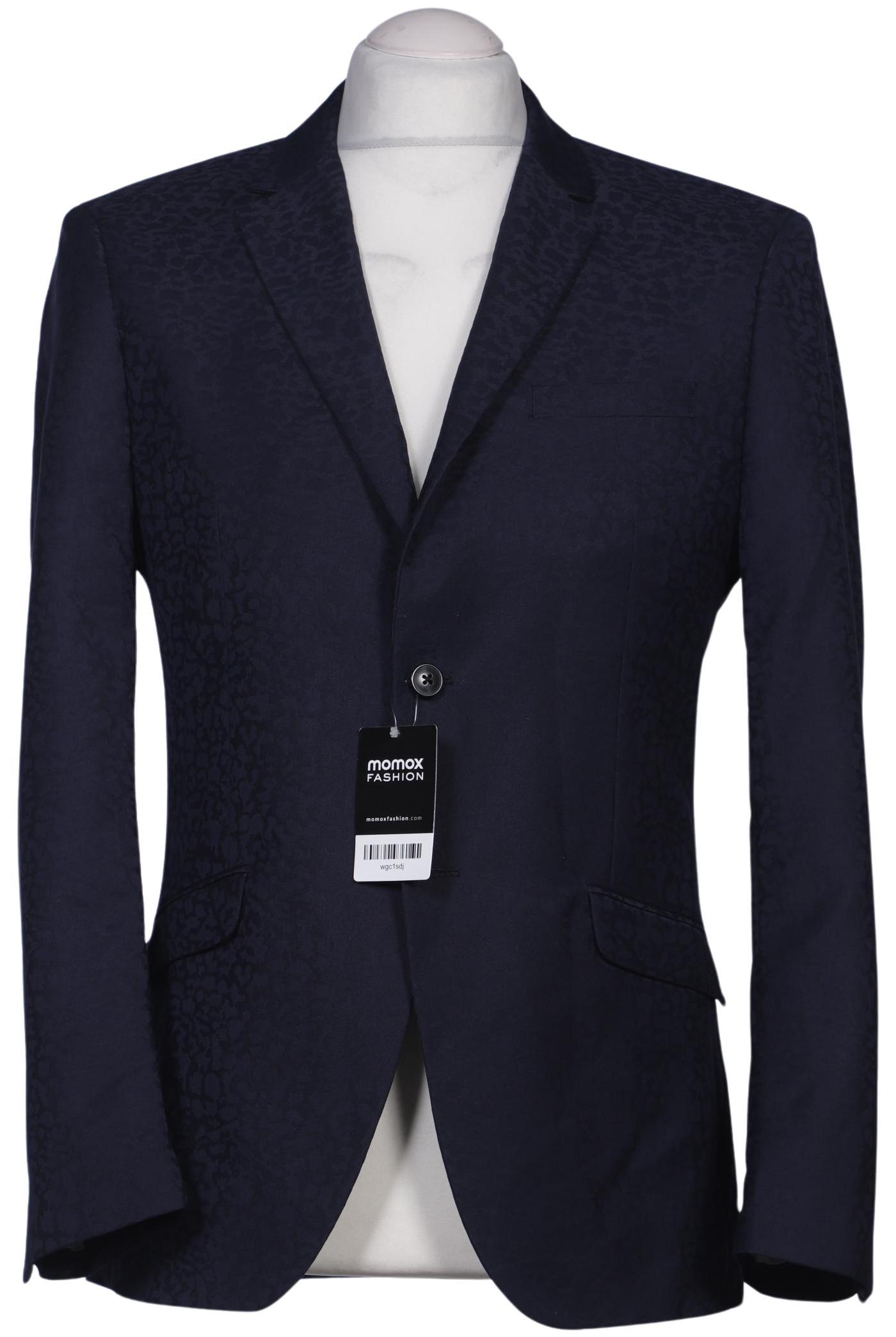 

Jack & Jones Herren Sakko, marineblau, Gr. 50