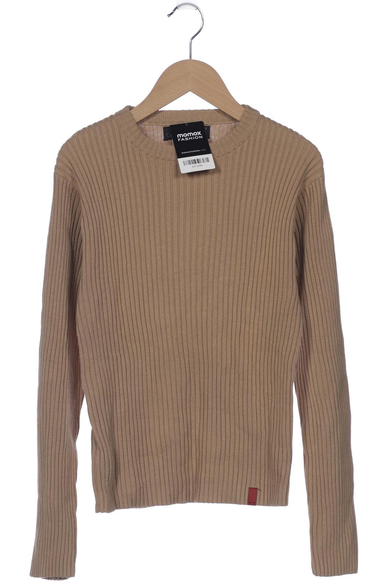 

JACK & JONES Herren Pullover, beige