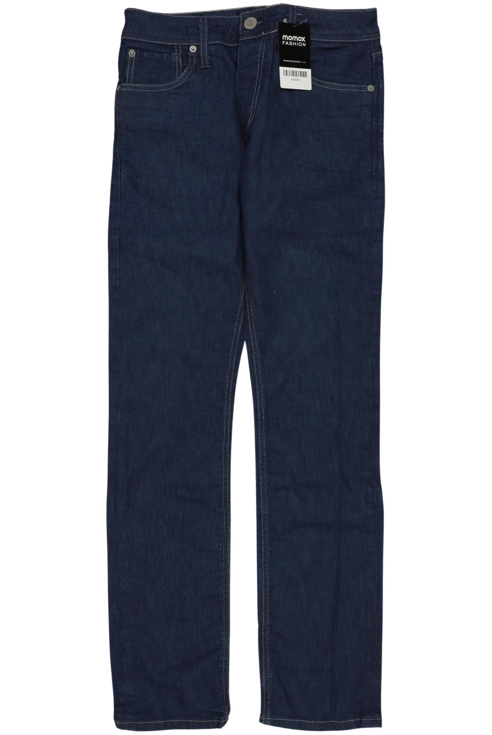 

Jack & Jones Herren Jeans, blau, Gr. 29
