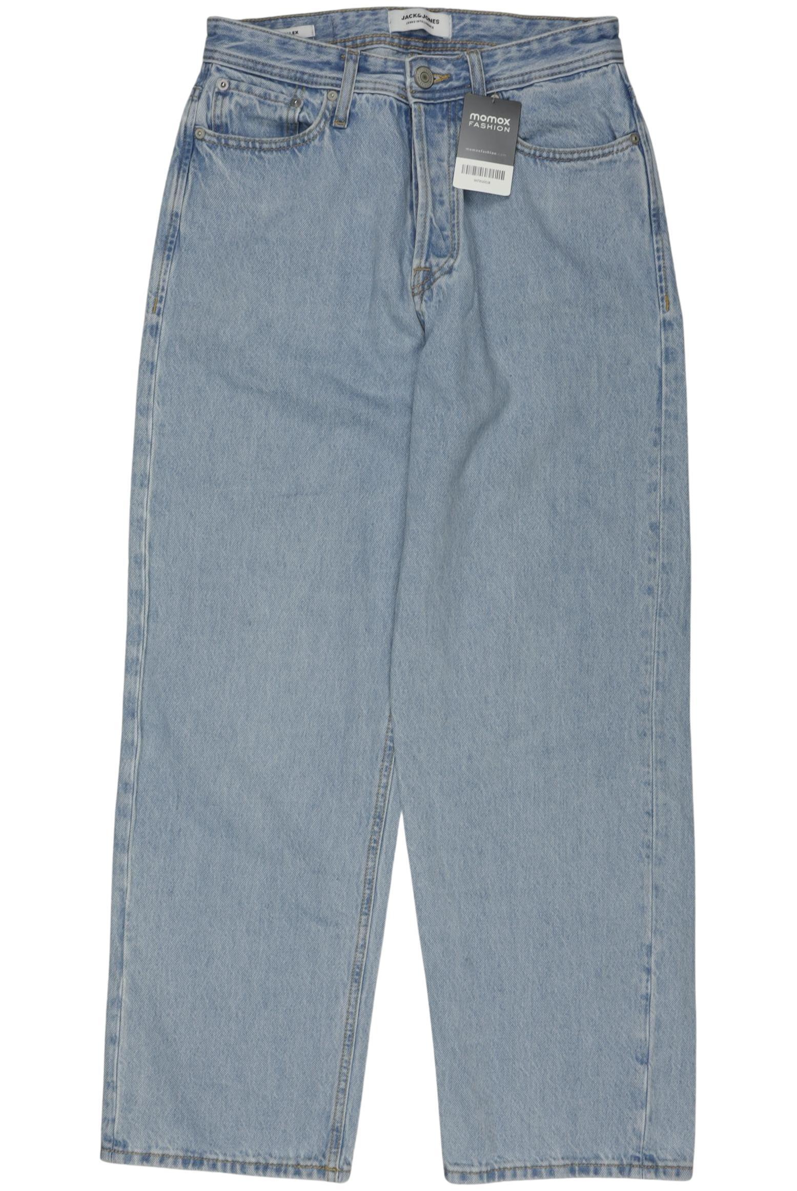 

Jack & Jones Herren Jeans, hellblau, Gr. 28