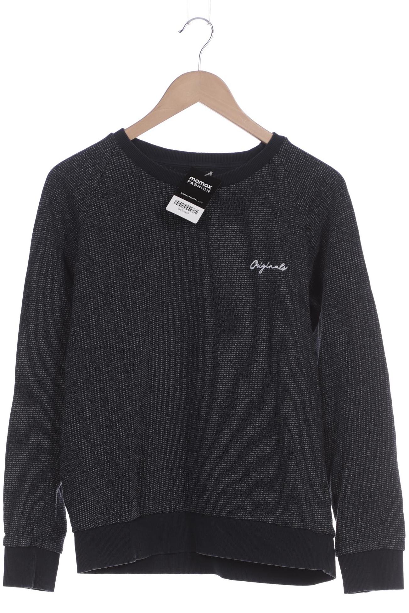 

Jack & Jones Herren Sweatshirt, marineblau, Gr. 52