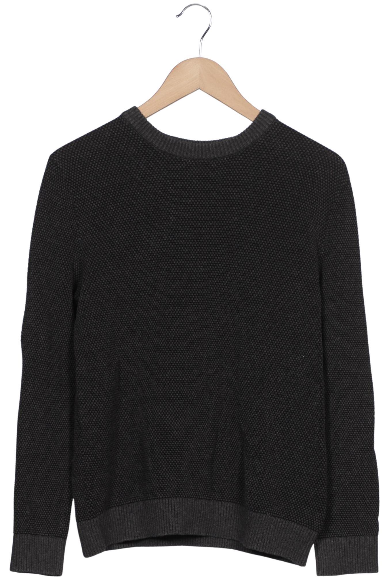 

Jack & Jones Herren Pullover, grau, Gr. 46