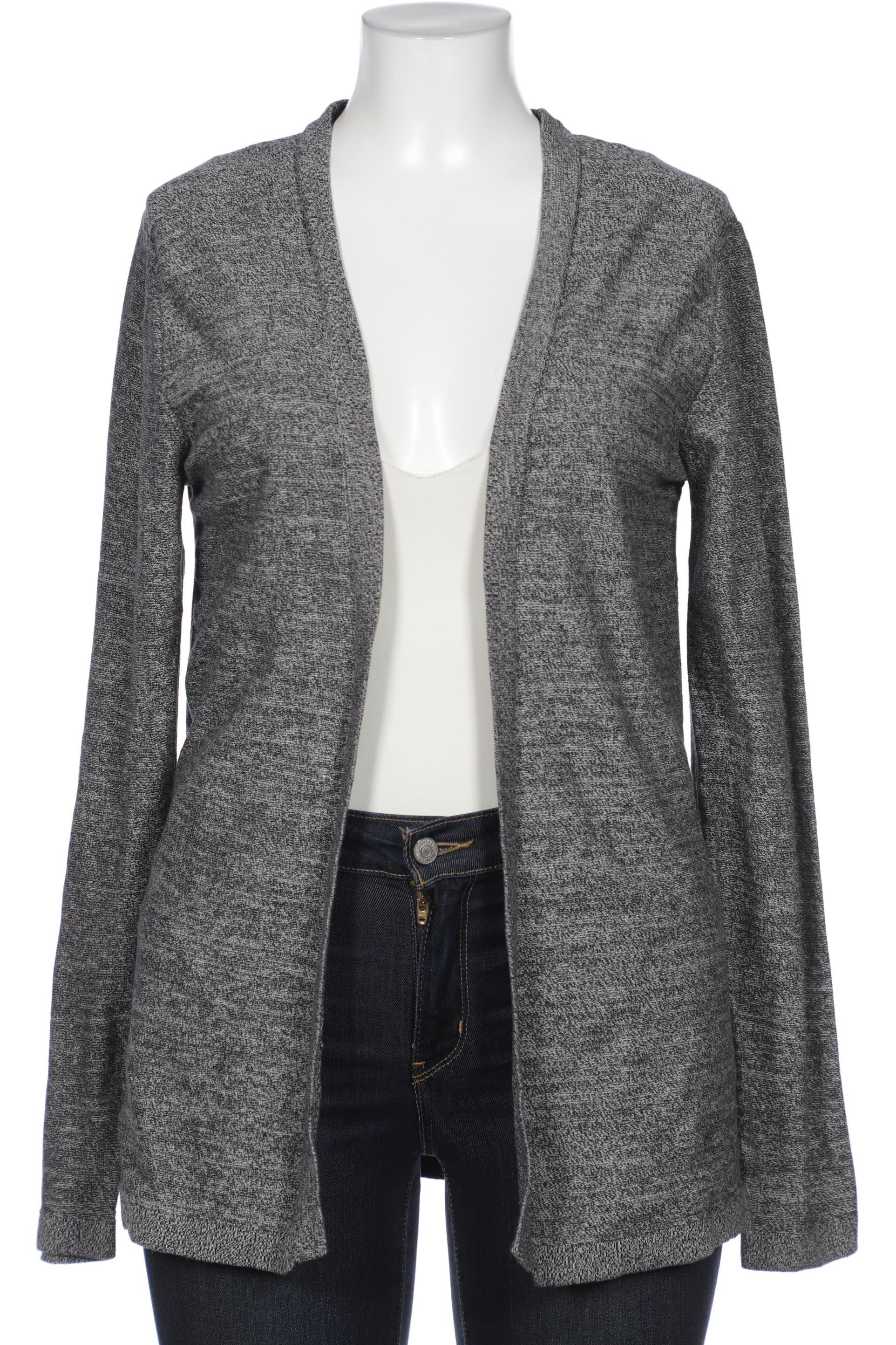 

Jack & Jones Herren Strickjacke, grau, Gr. 54