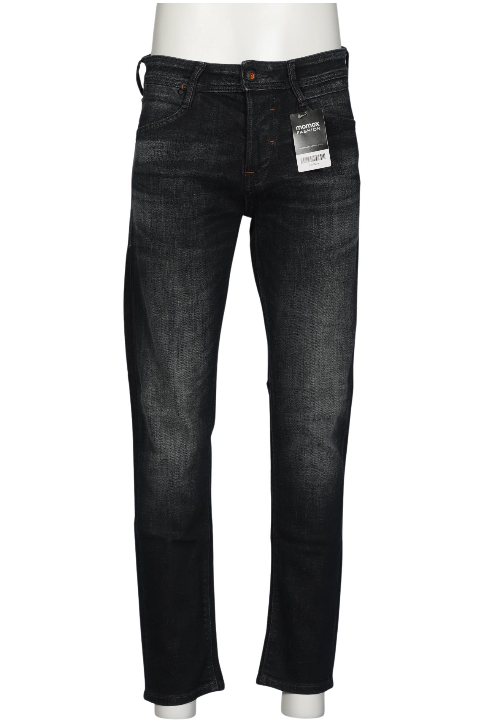 

Jack & Jones Herren Jeans, blau, Gr. 29