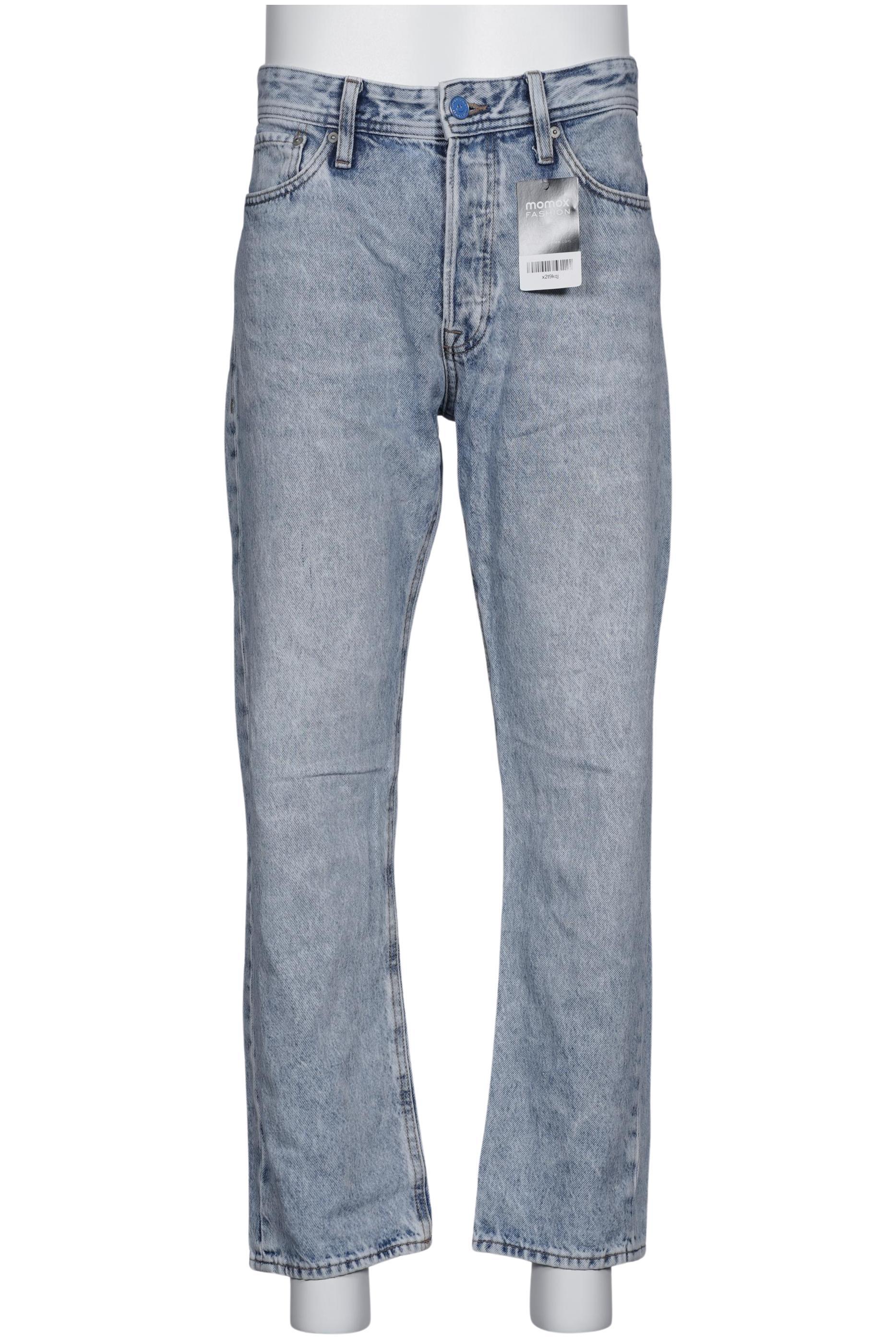 

Jack & Jones Herren Jeans, hellblau, Gr. 32