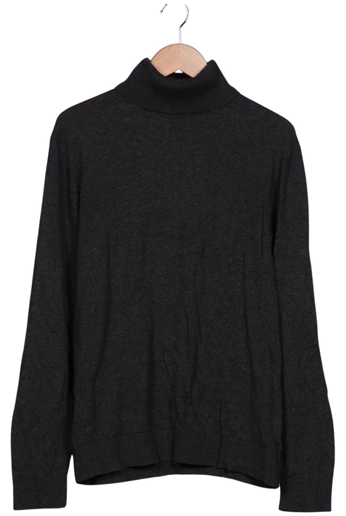 

Jack & Jones Herren Pullover, grau, Gr. 54