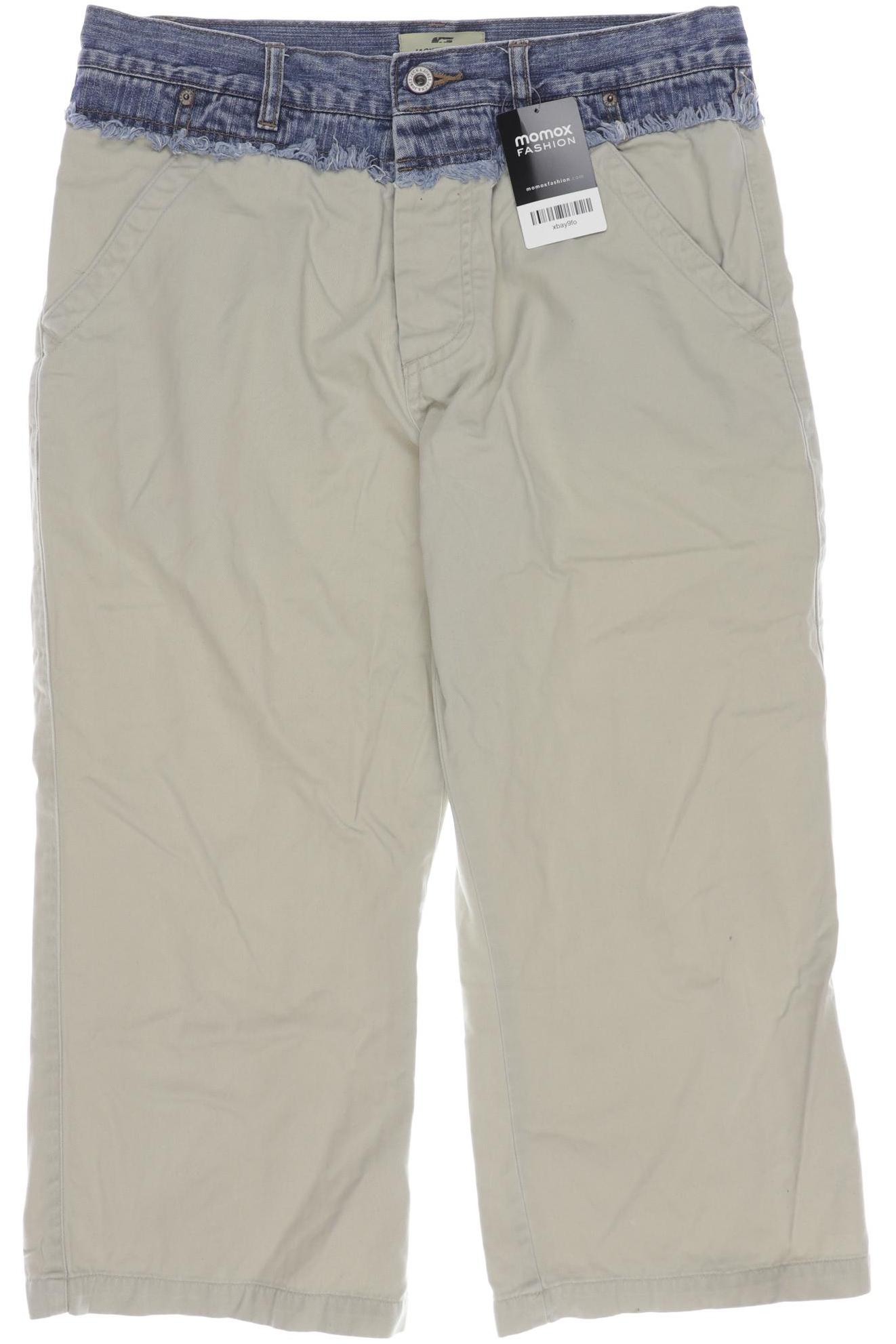 

Jack & Jones Herren Jeans, cremeweiß, Gr. 0