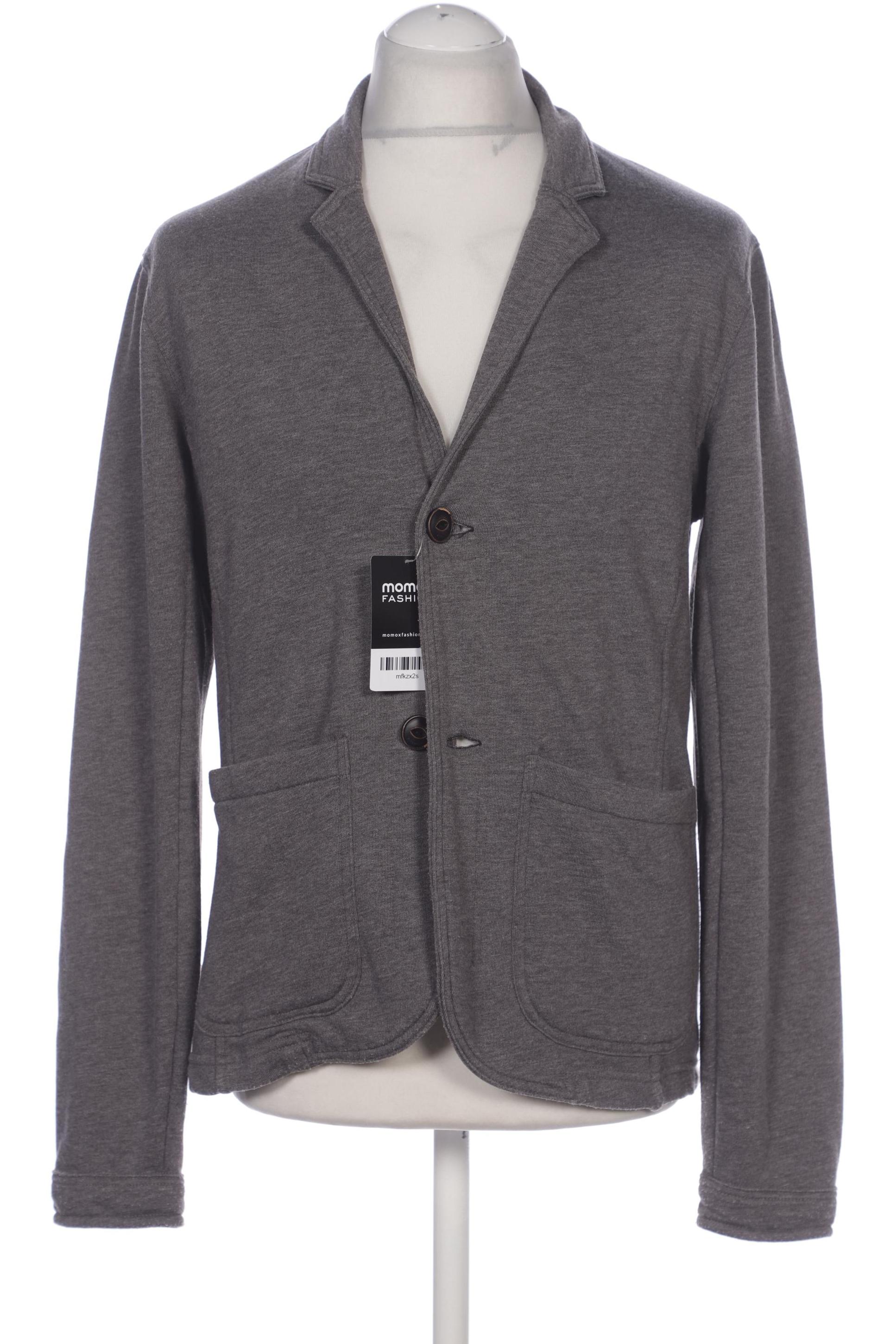

Jack & Jones Herren Sakko, grau, Gr. 48