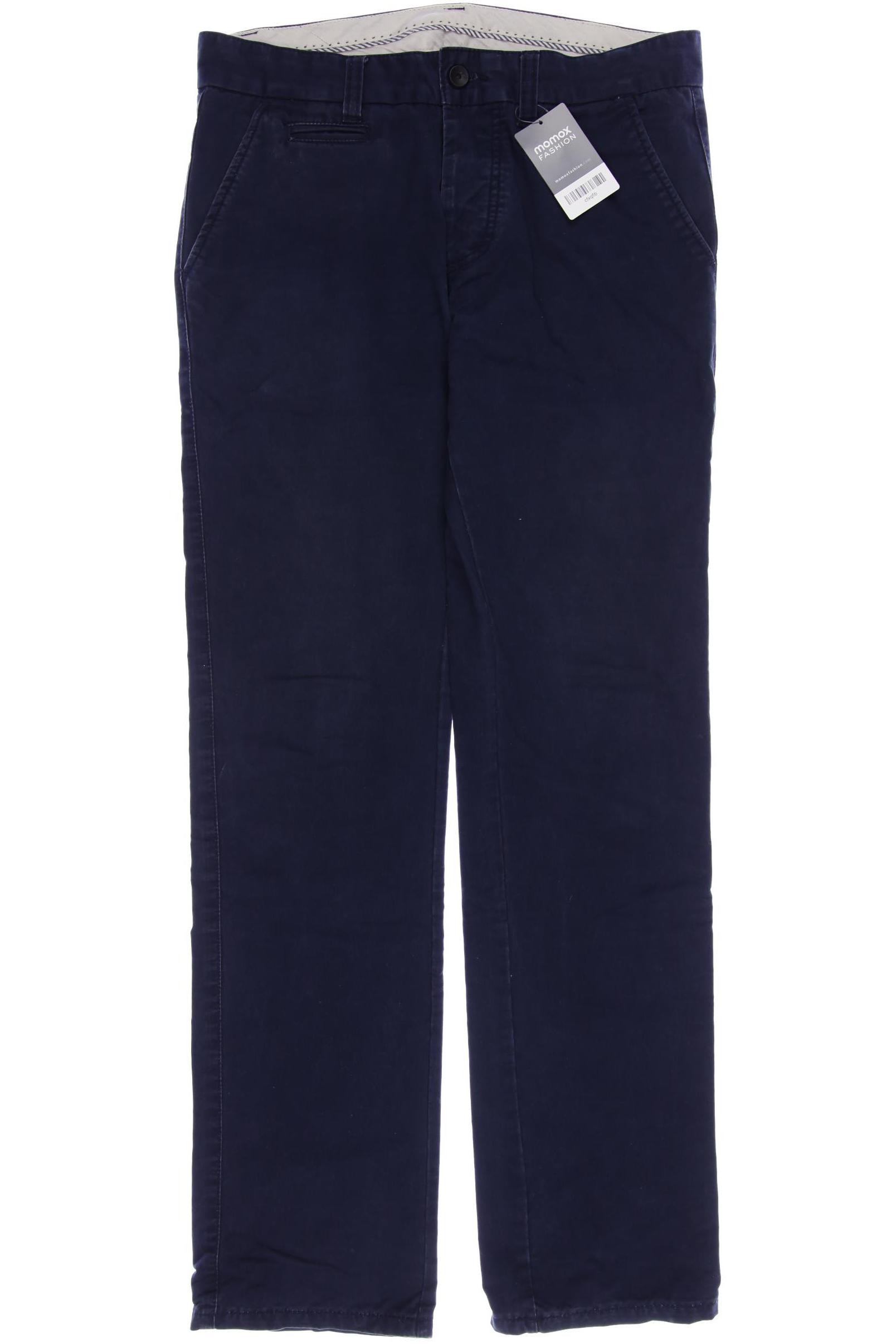 

Jack & Jones Herren Jeans, marineblau, Gr. 33