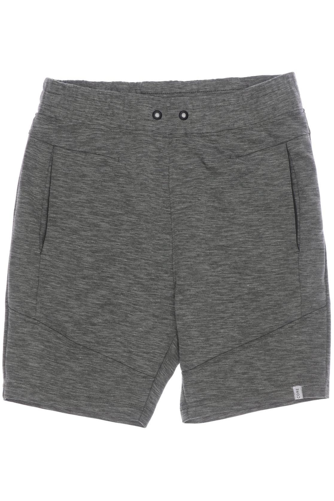 

Jack & Jones Herren Shorts, grün, Gr. 46