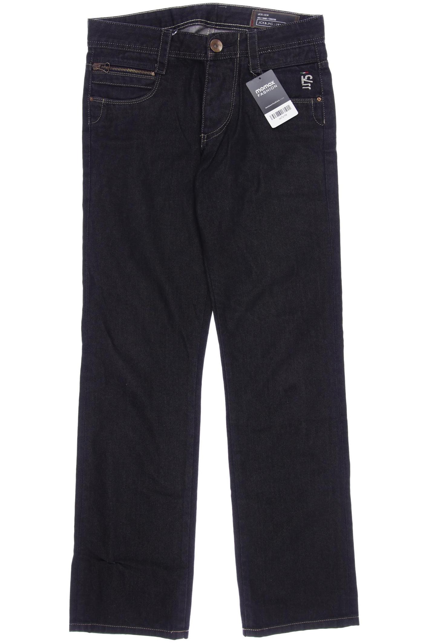 

JACK & JONES Herren Jeans, grau