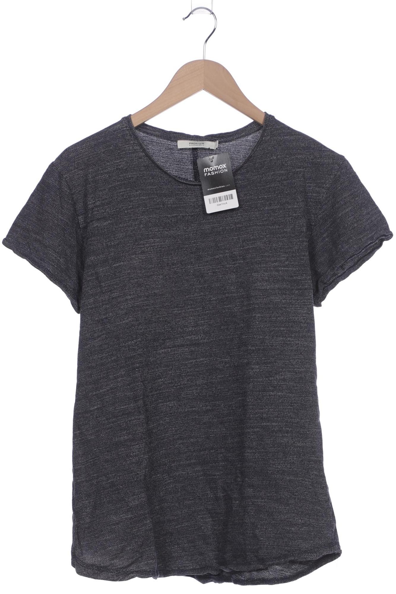 

Jack & Jones Herren T-Shirt, marineblau, Gr. 52