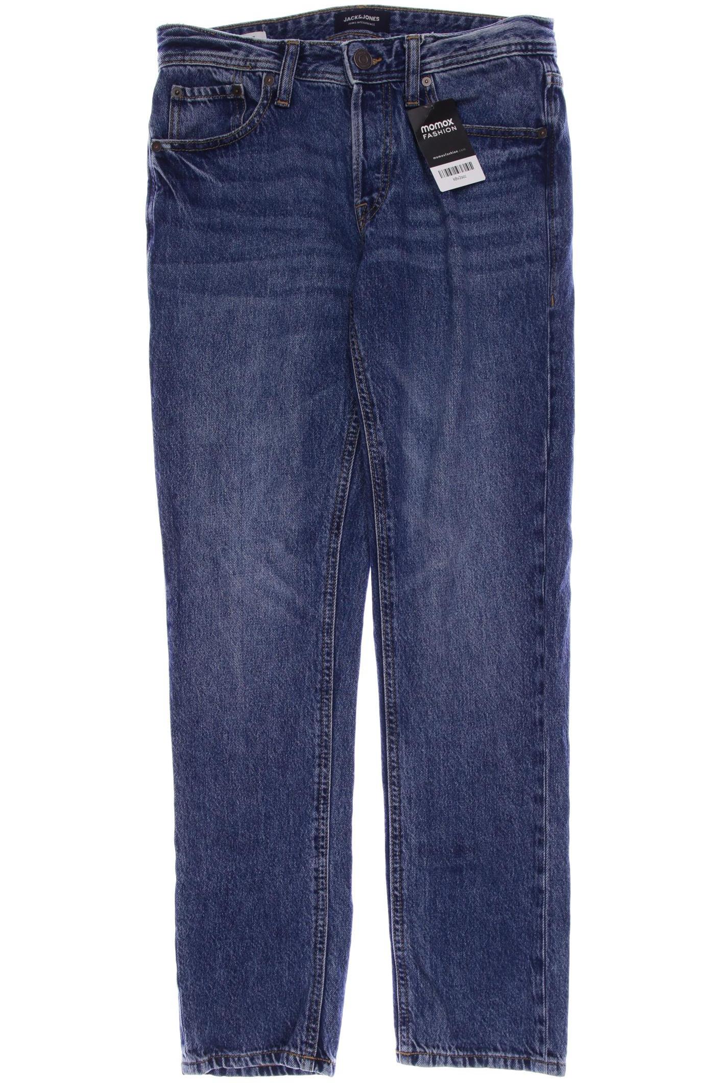 

Jack & Jones Herren Jeans, blau, Gr. 29