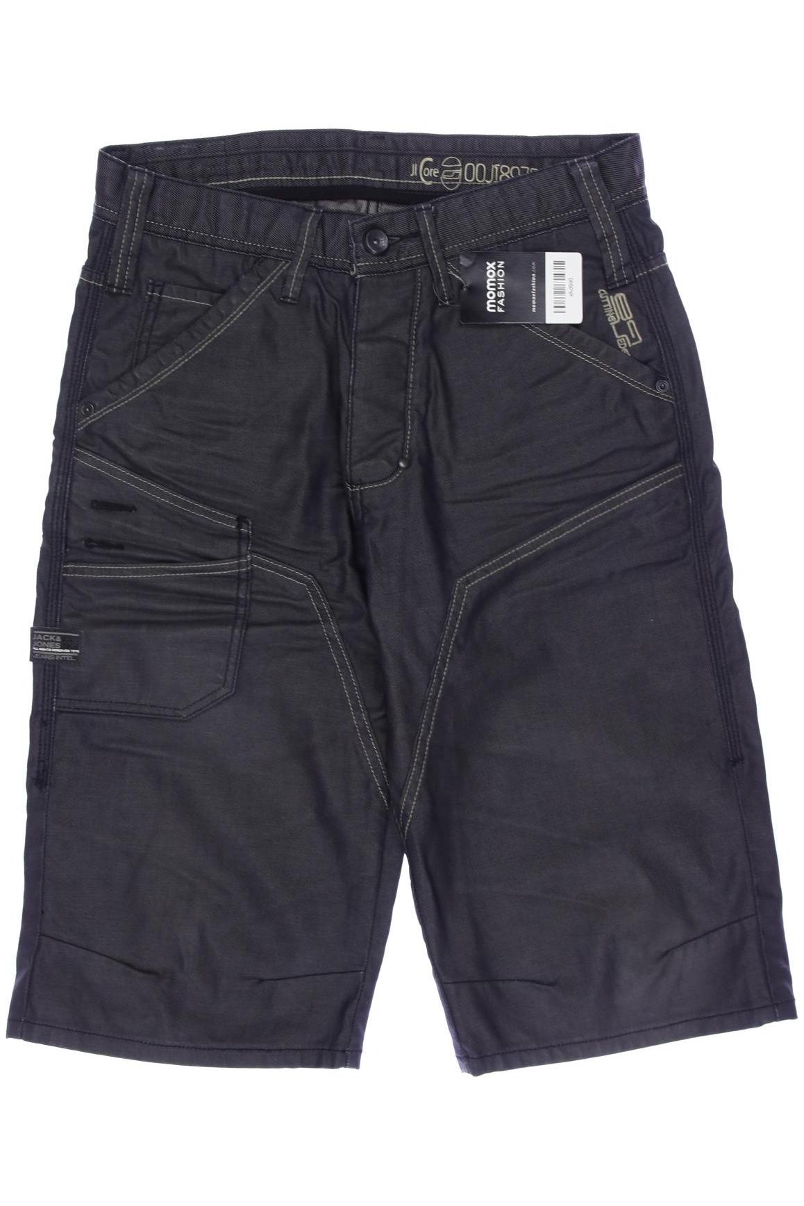 

Jack & Jones Herren Shorts, marineblau, Gr. 46