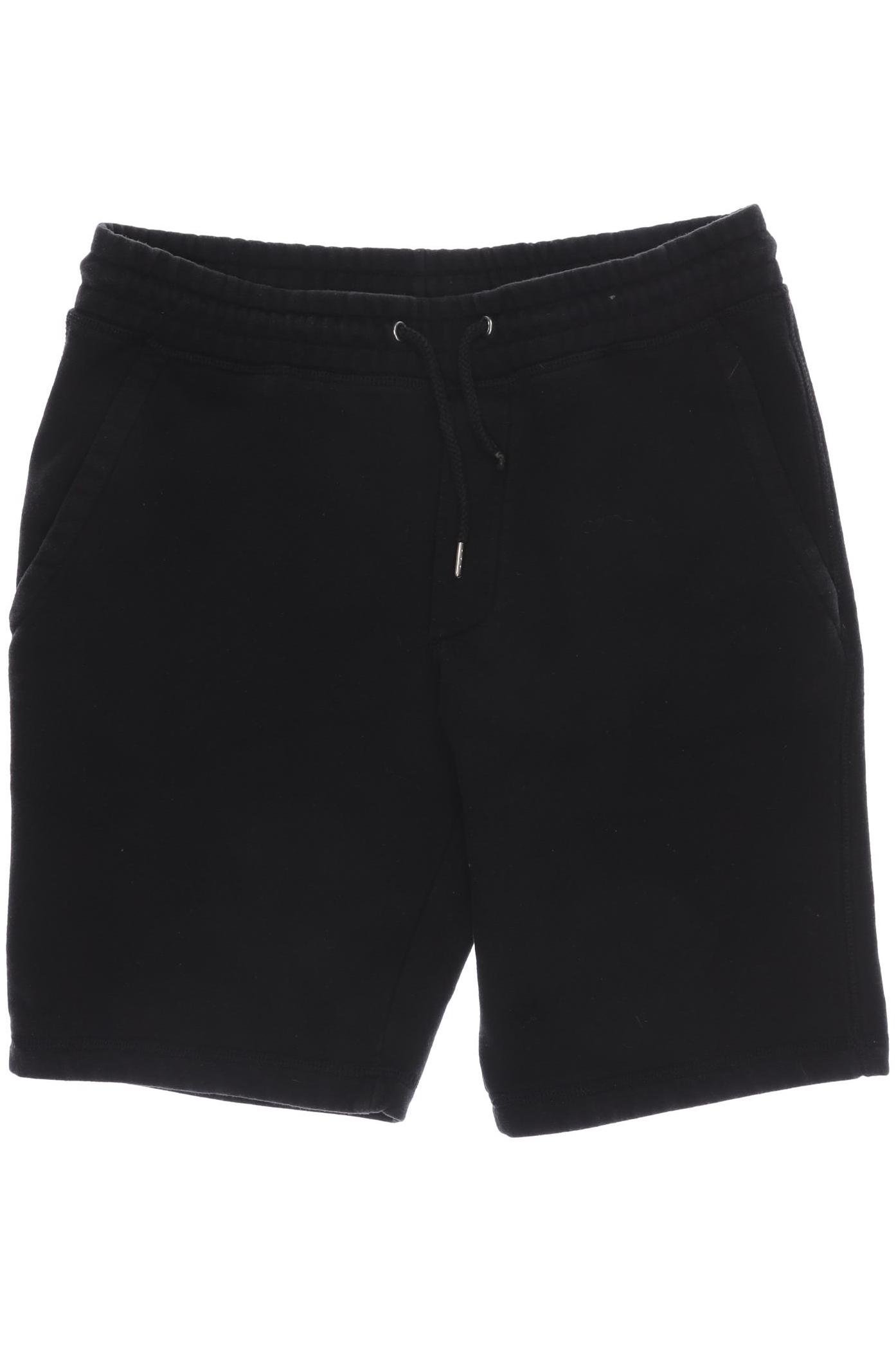 

Jack & Jones Herren Shorts, schwarz, Gr. 48
