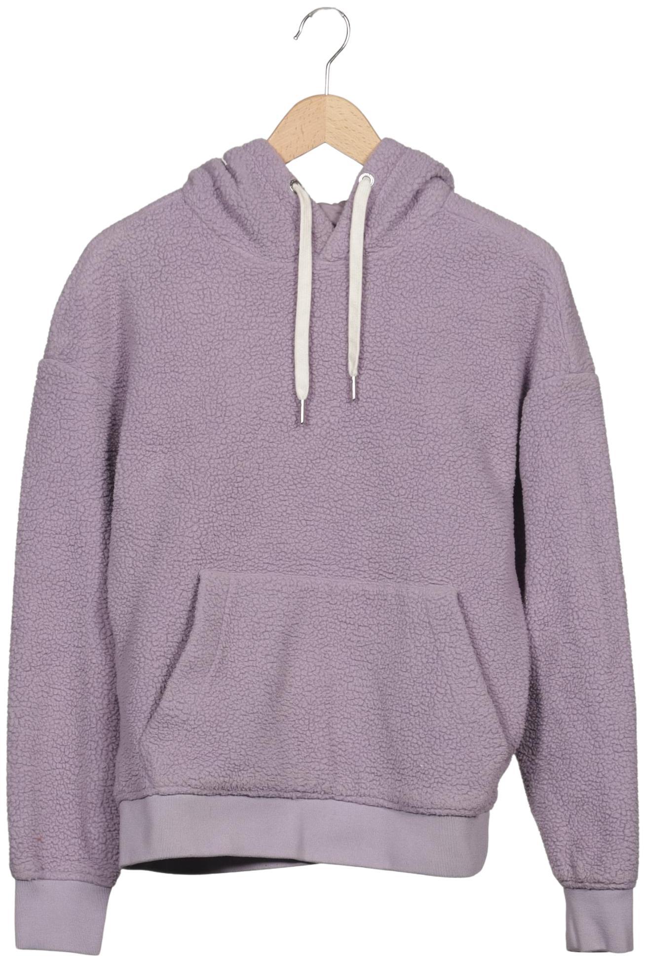 Thumbnail - Jack &amp; Jones Herren Sweatshirt, flieder, Gr. 48