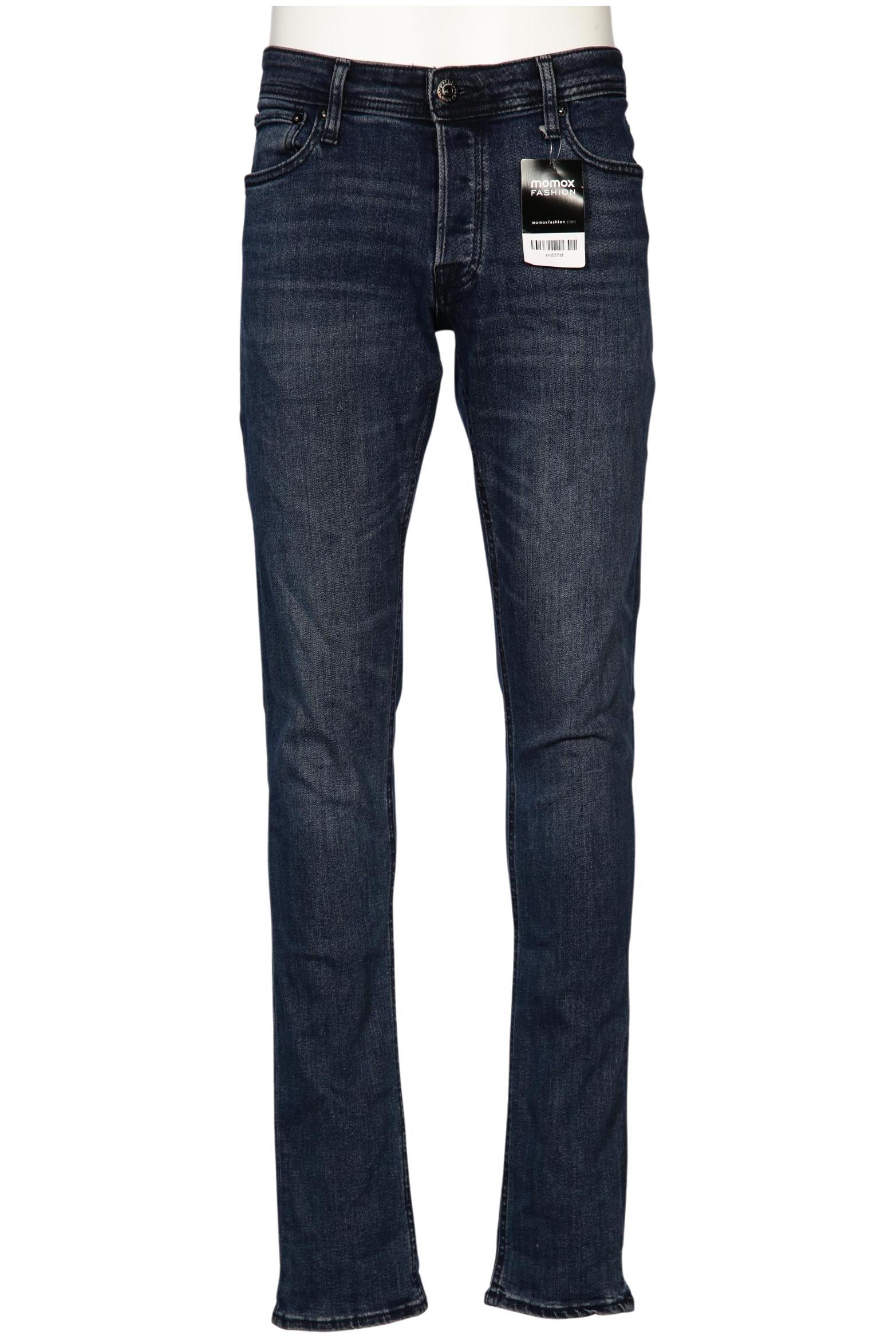

Jack & Jones Herren Jeans, blau, Gr. 32