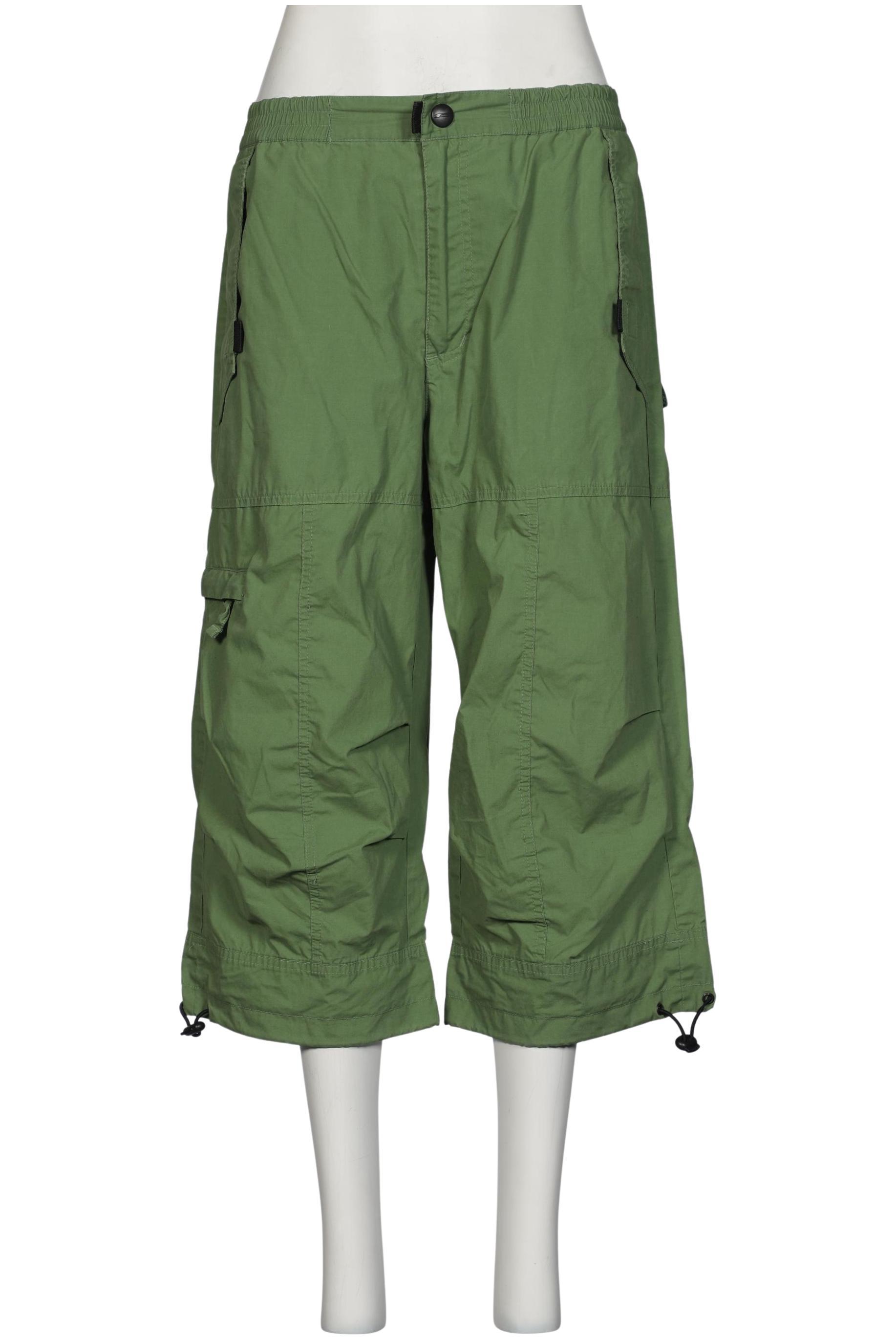 

Jack & Jones Herren Stoffhose, grün, Gr. 0