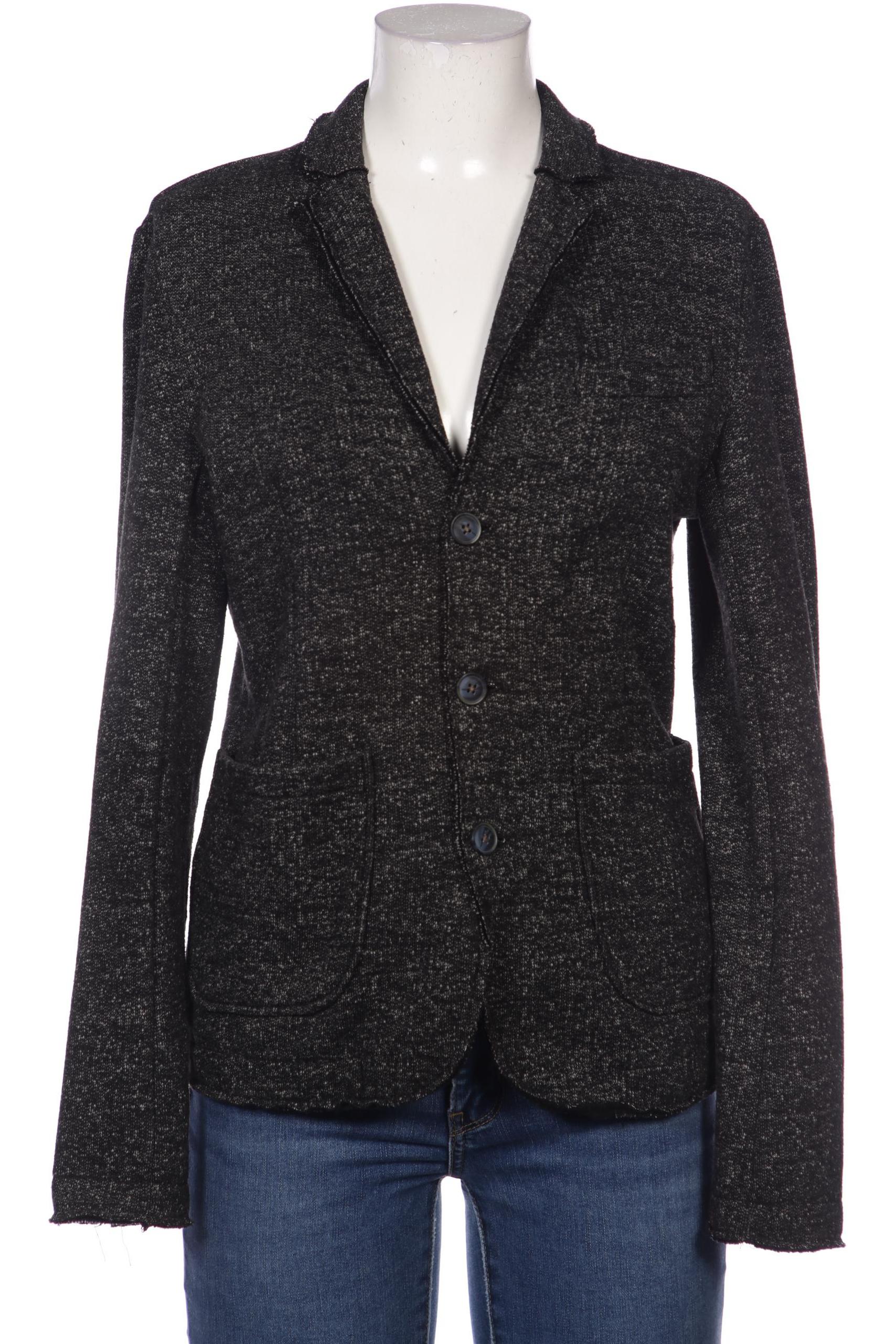 

Jack & Jones Herren Jacke, grau