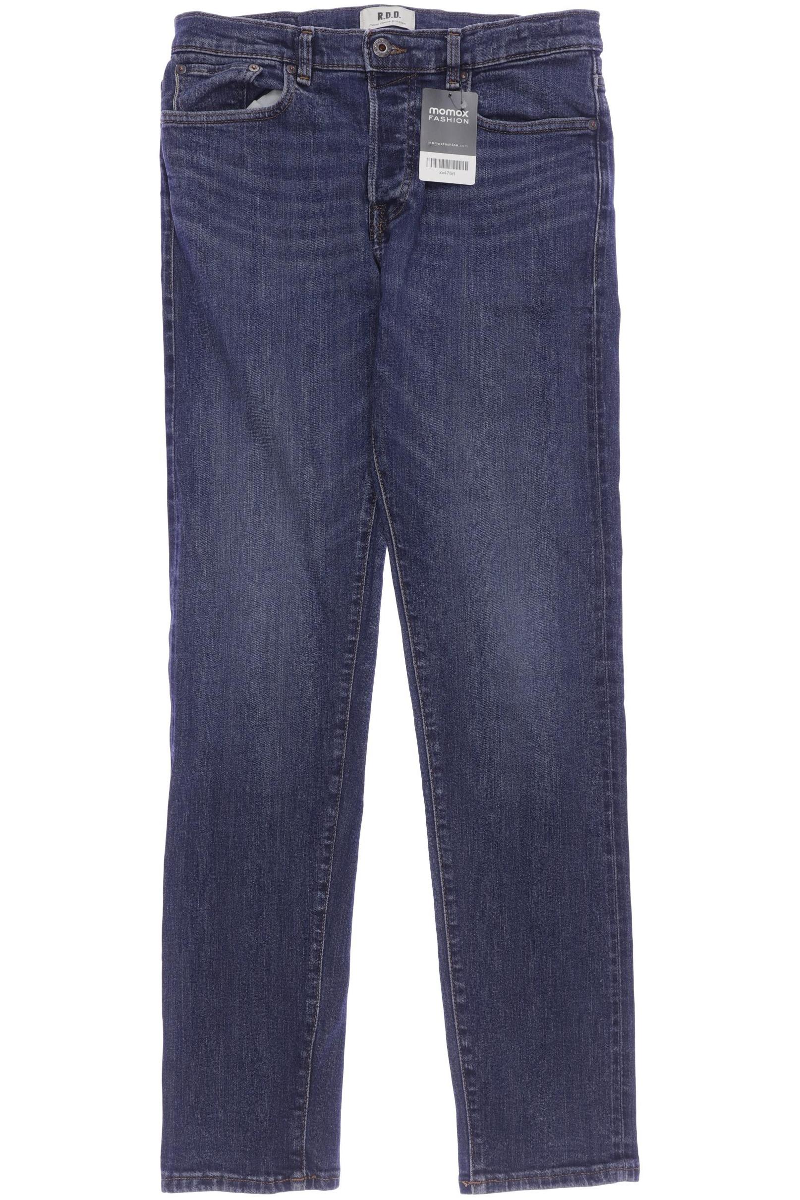 

Jack & Jones Herren Jeans, blau, Gr. 30