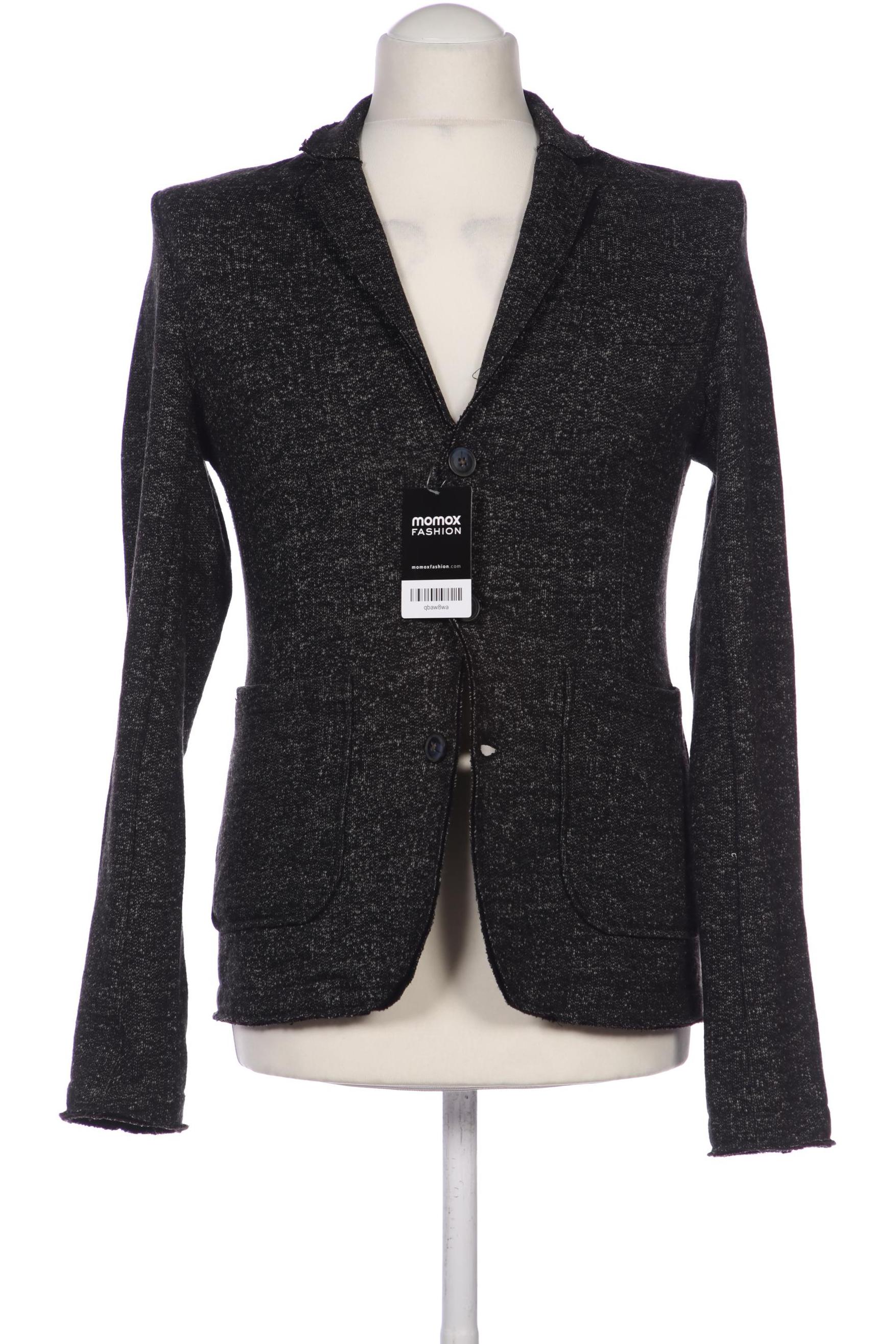 

Jack & Jones Herren Sakko, grau