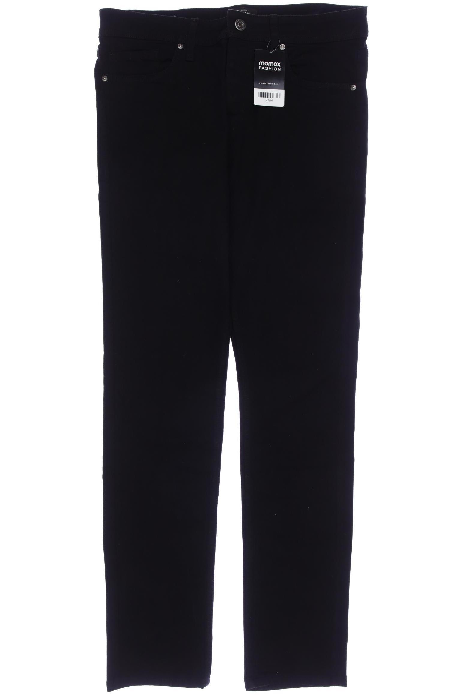 

Jack & Jones Herren Jeans, schwarz, Gr. 32