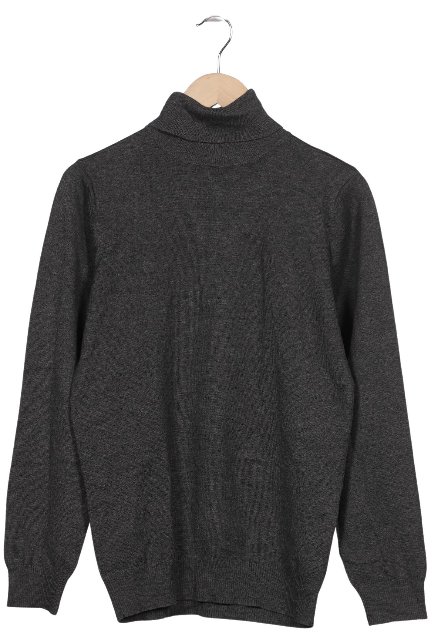 

Jack & Jones Herren Pullover, grau, Gr. 46