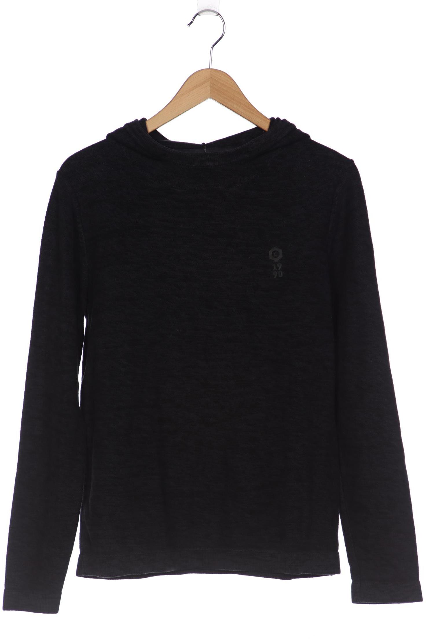

JACK & JONES Herren Kapuzenpullover, marineblau